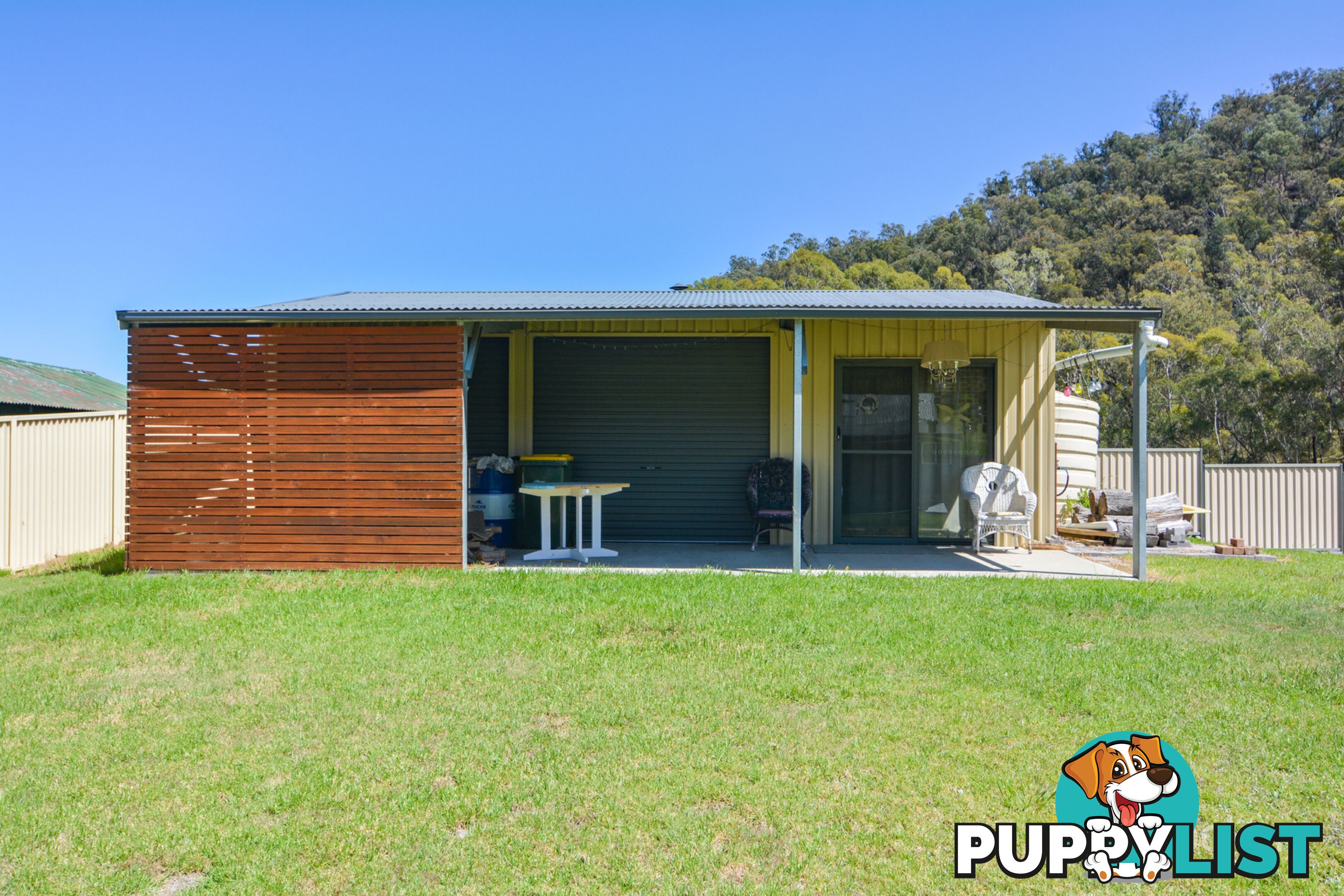 45-47 Castlereagh Highway CULLEN BULLEN NSW 2790