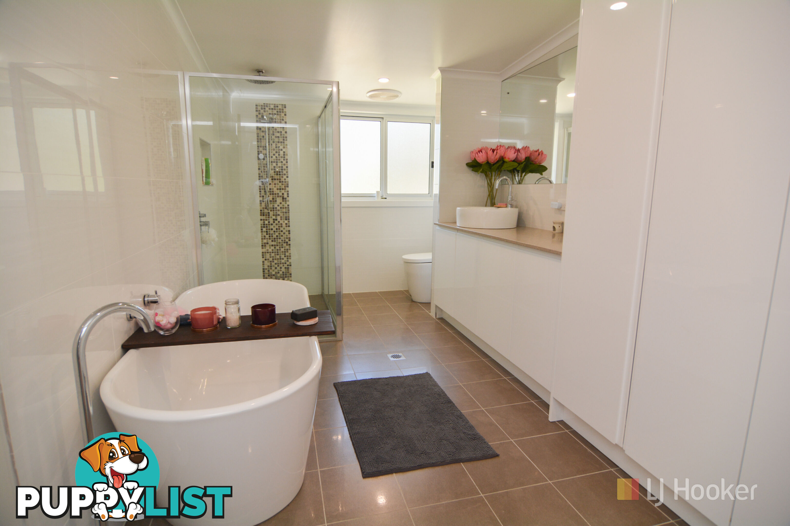 45-47 Castlereagh Highway CULLEN BULLEN NSW 2790