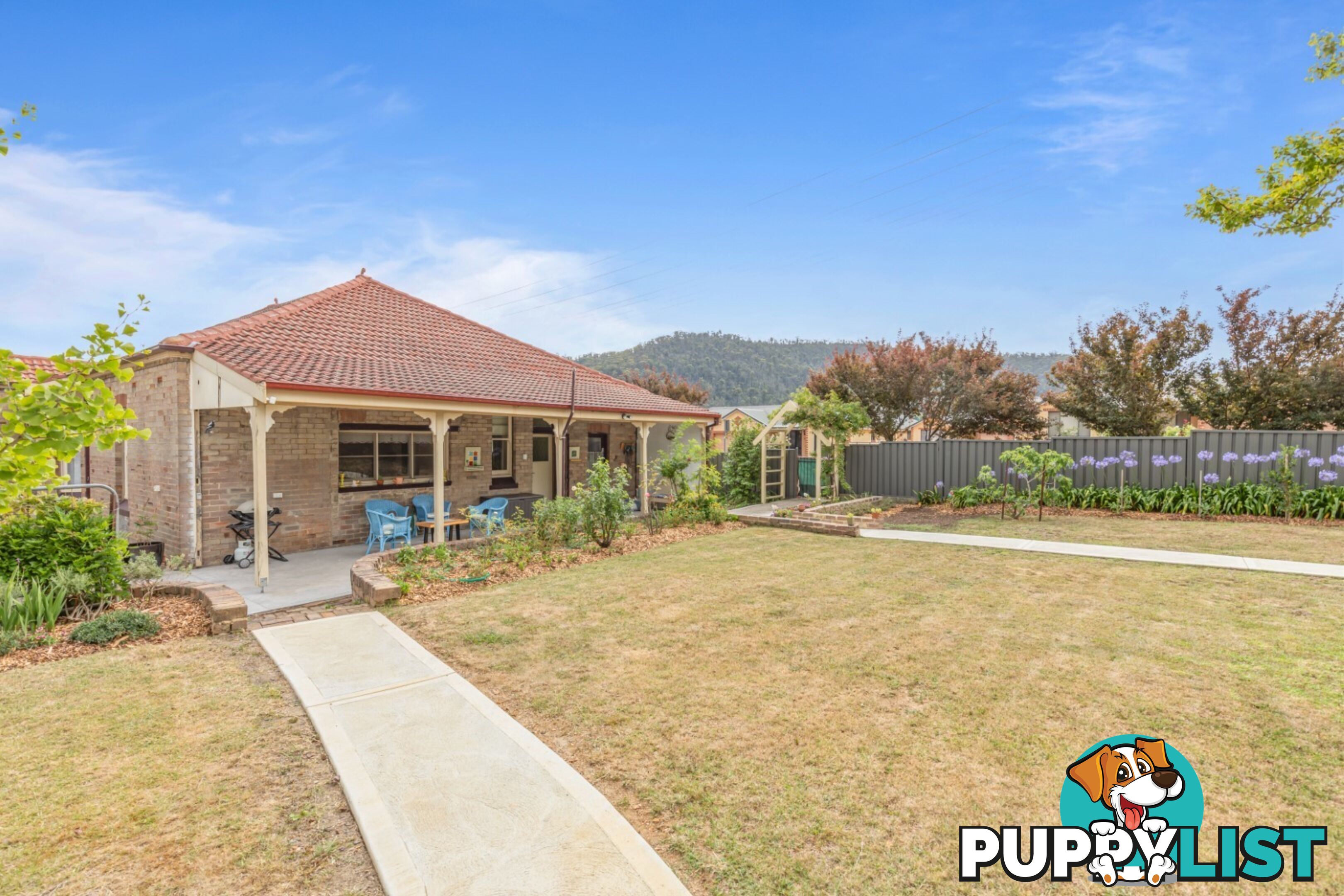 31 Padley Street LITHGOW NSW 2790