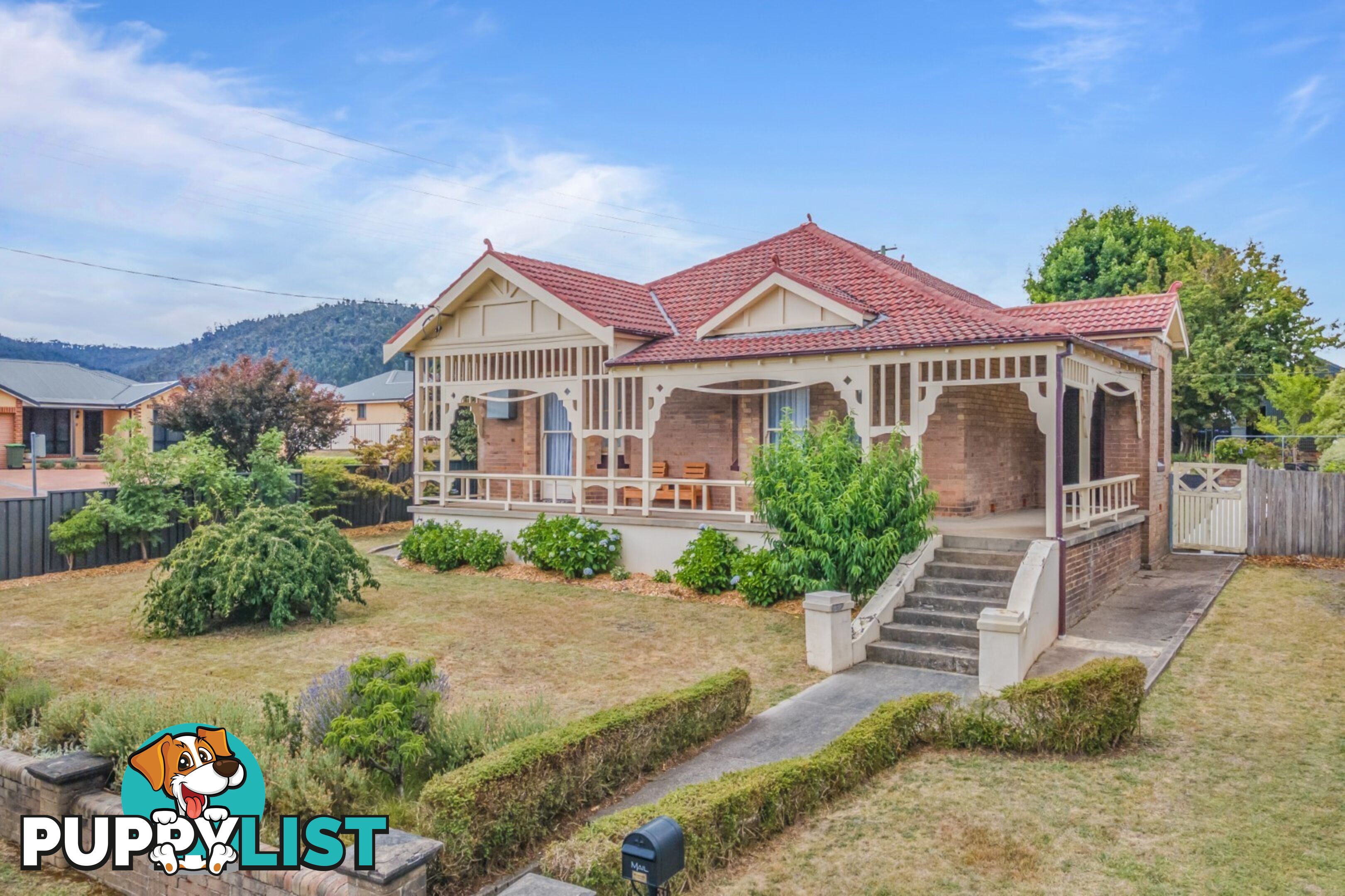 31 Padley Street LITHGOW NSW 2790