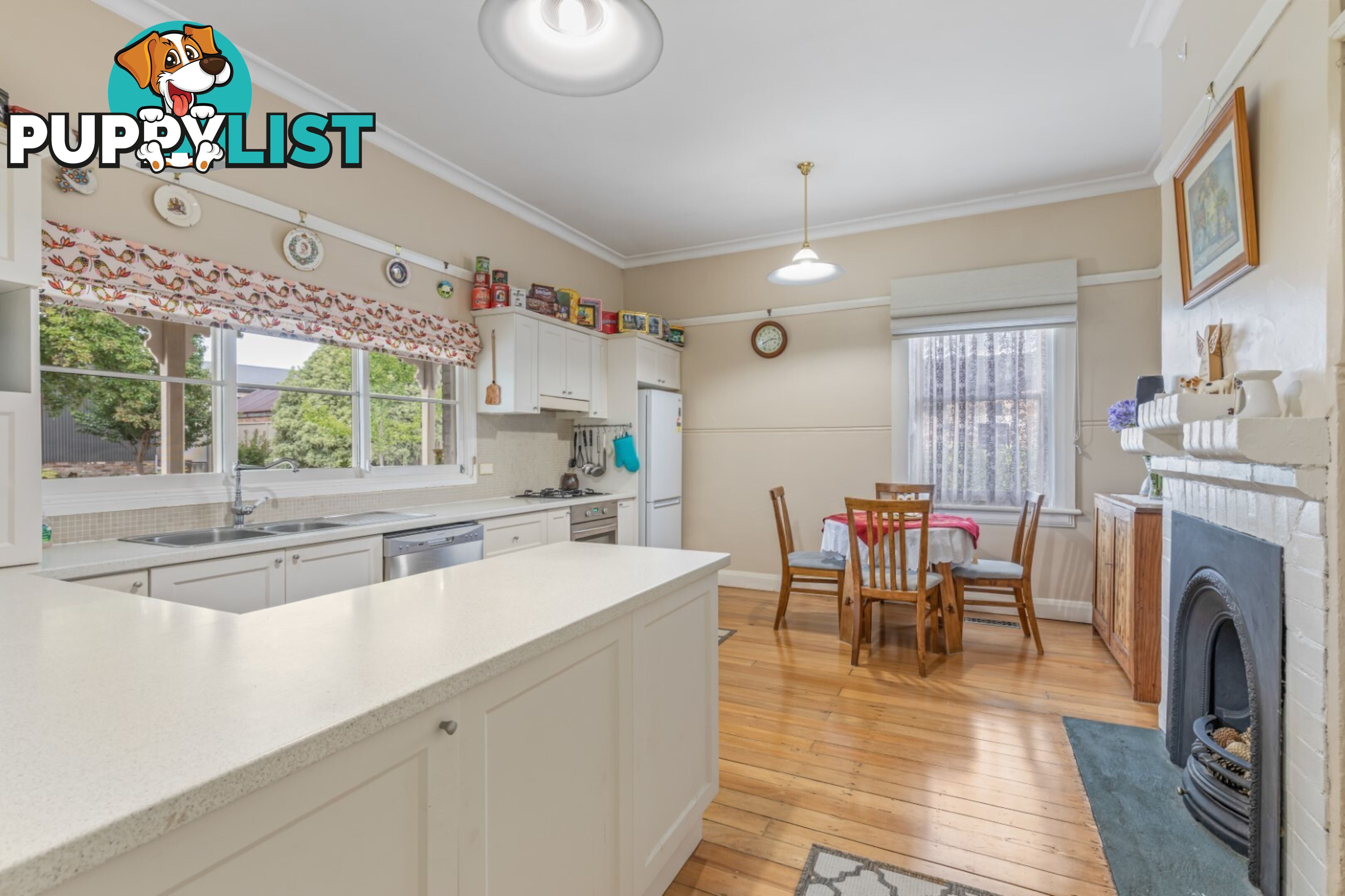 31 Padley Street LITHGOW NSW 2790