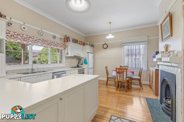 31 Padley Street LITHGOW NSW 2790