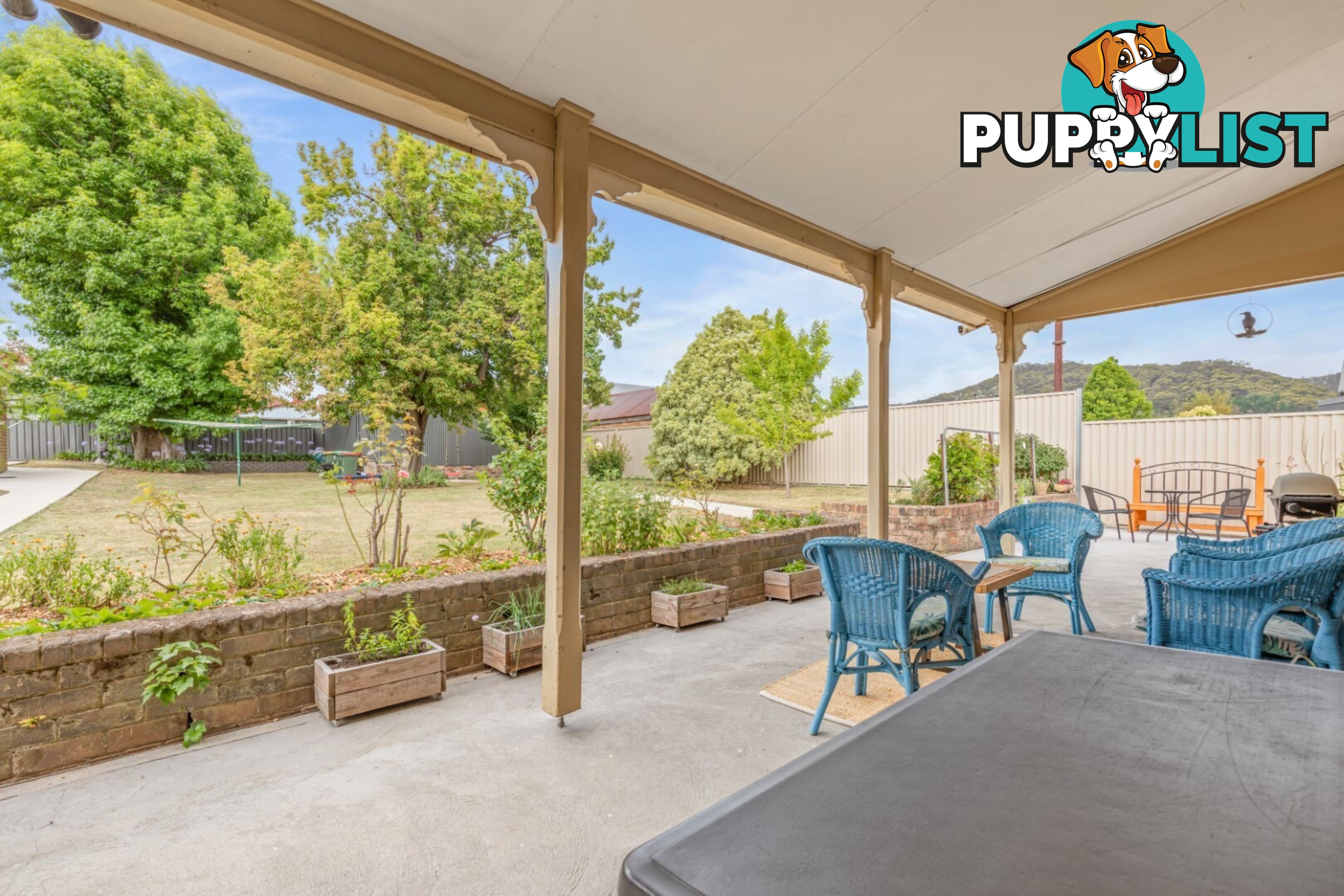 31 Padley Street LITHGOW NSW 2790