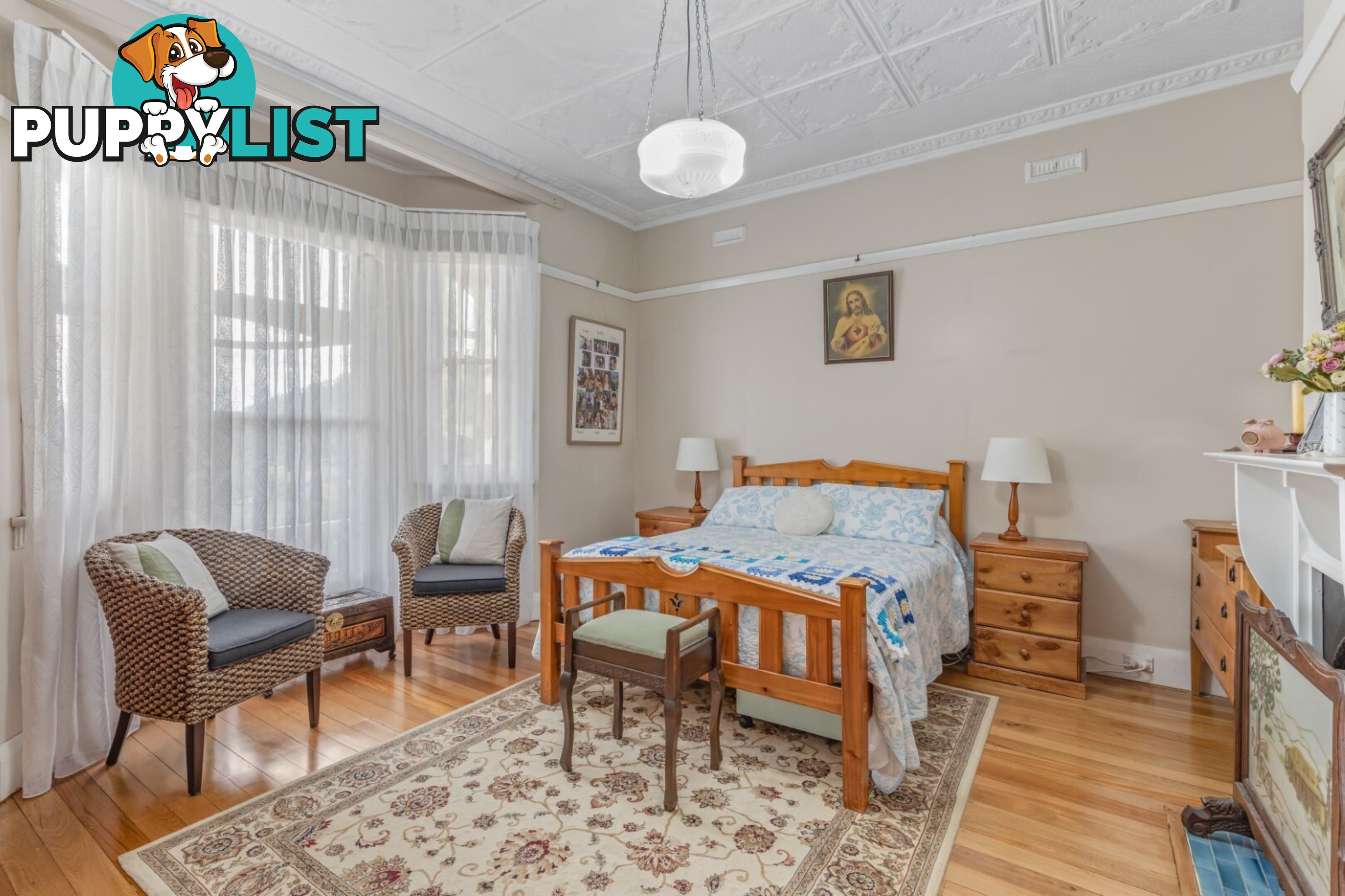 31 Padley Street LITHGOW NSW 2790