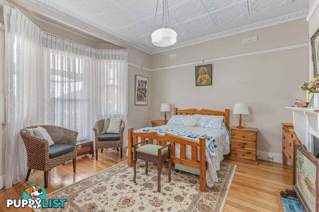 31 Padley Street LITHGOW NSW 2790