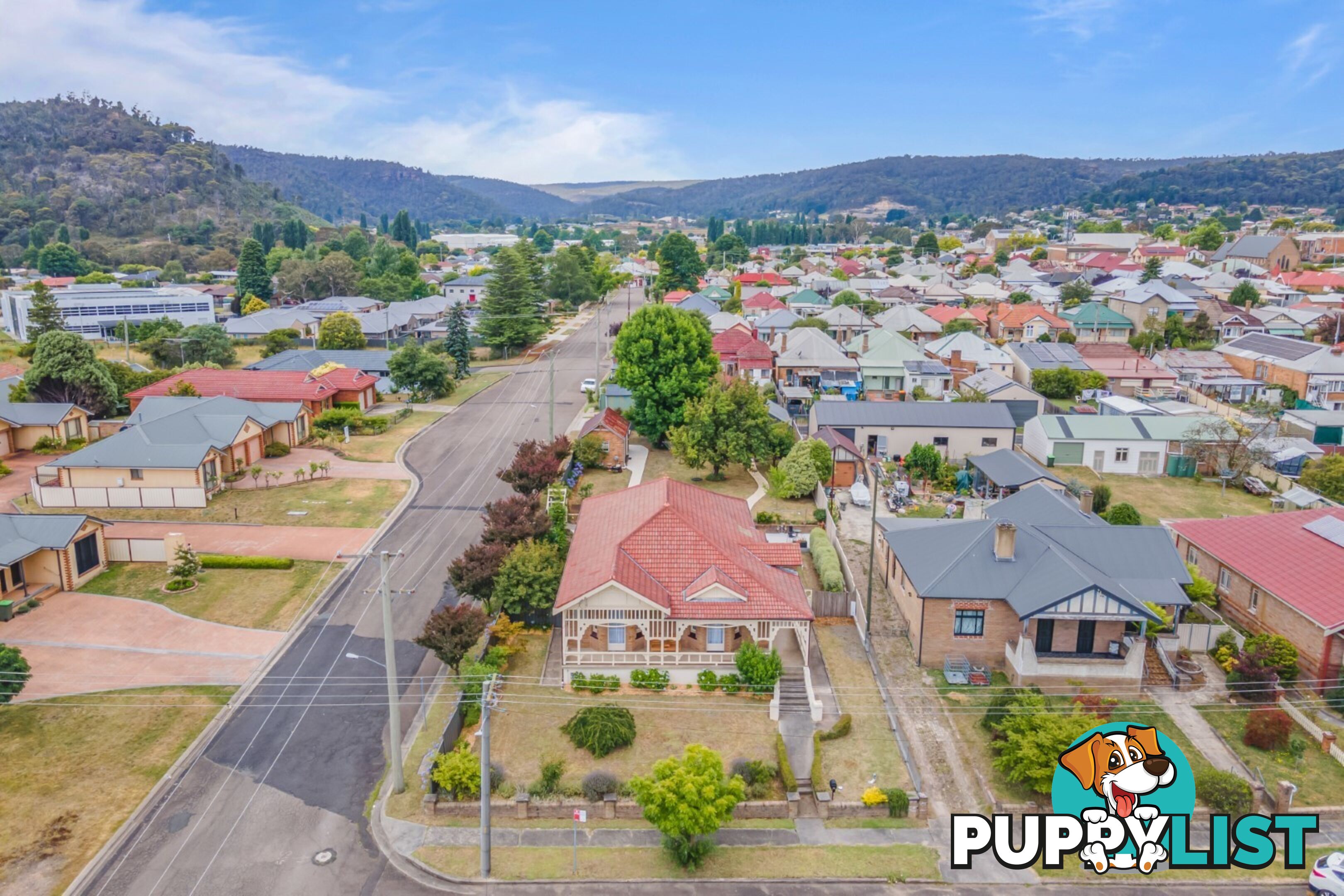 31 Padley Street LITHGOW NSW 2790