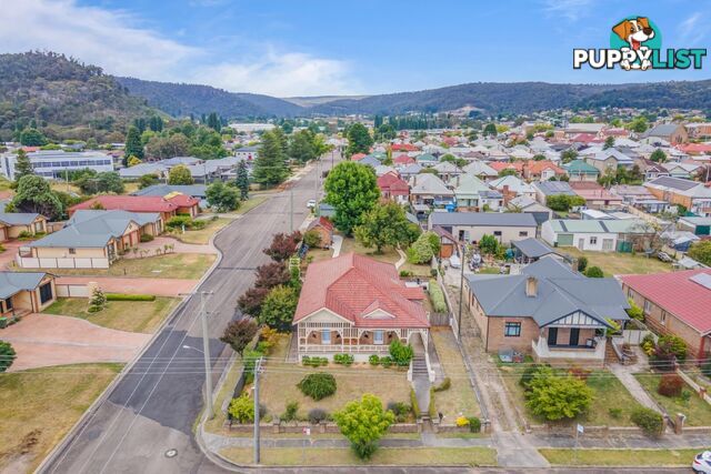 31 Padley Street LITHGOW NSW 2790