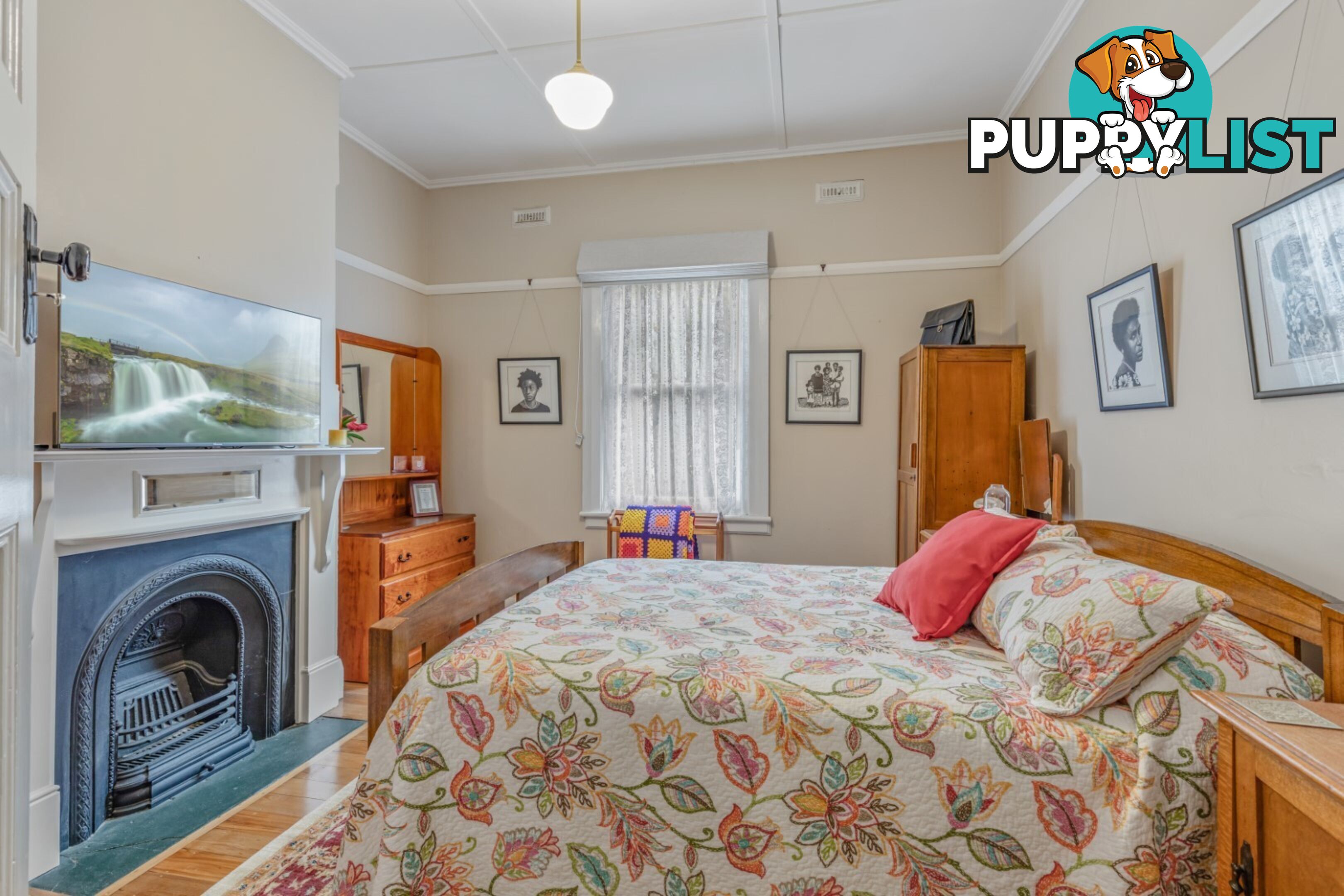 31 Padley Street LITHGOW NSW 2790