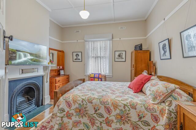 31 Padley Street LITHGOW NSW 2790