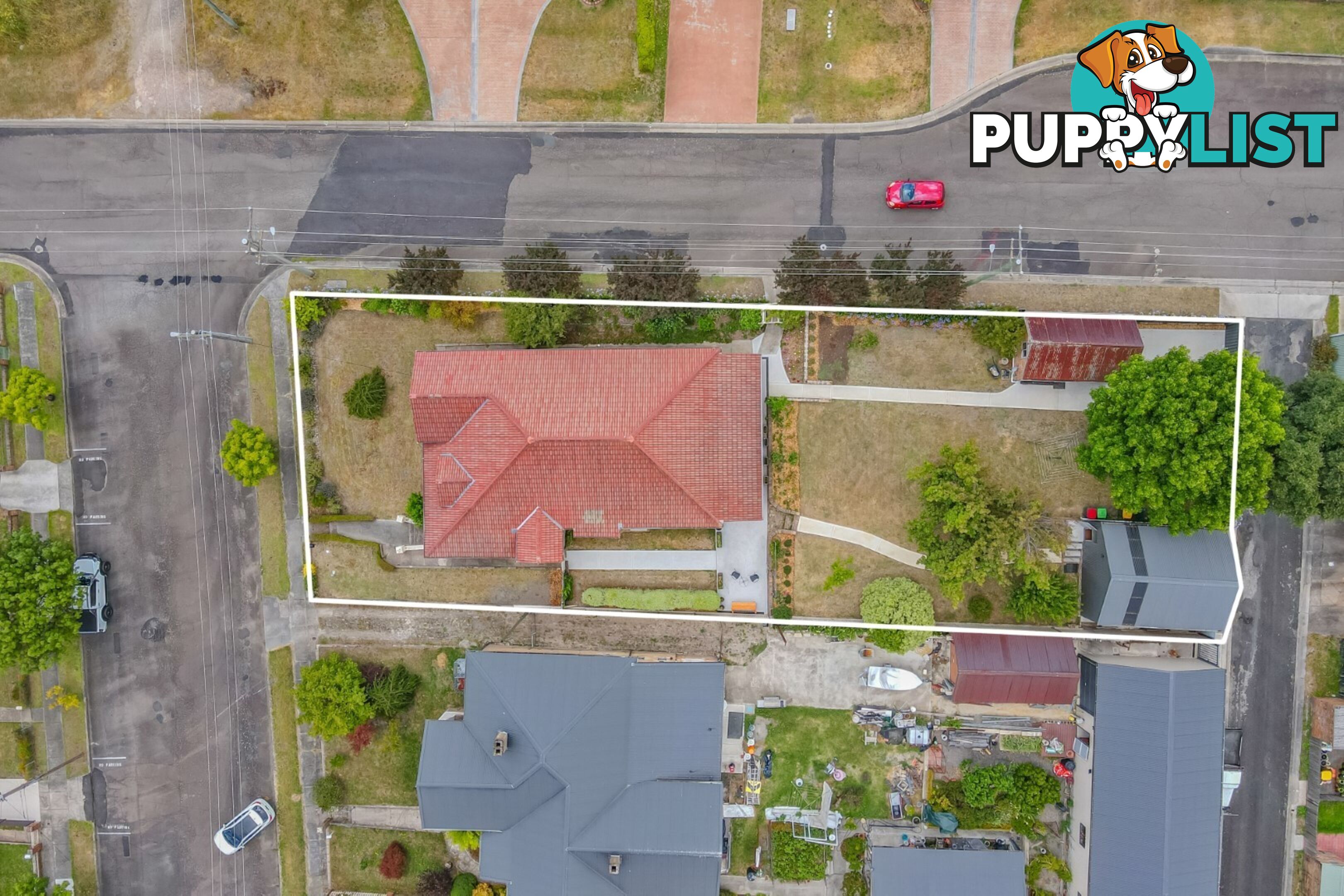 31 Padley Street LITHGOW NSW 2790