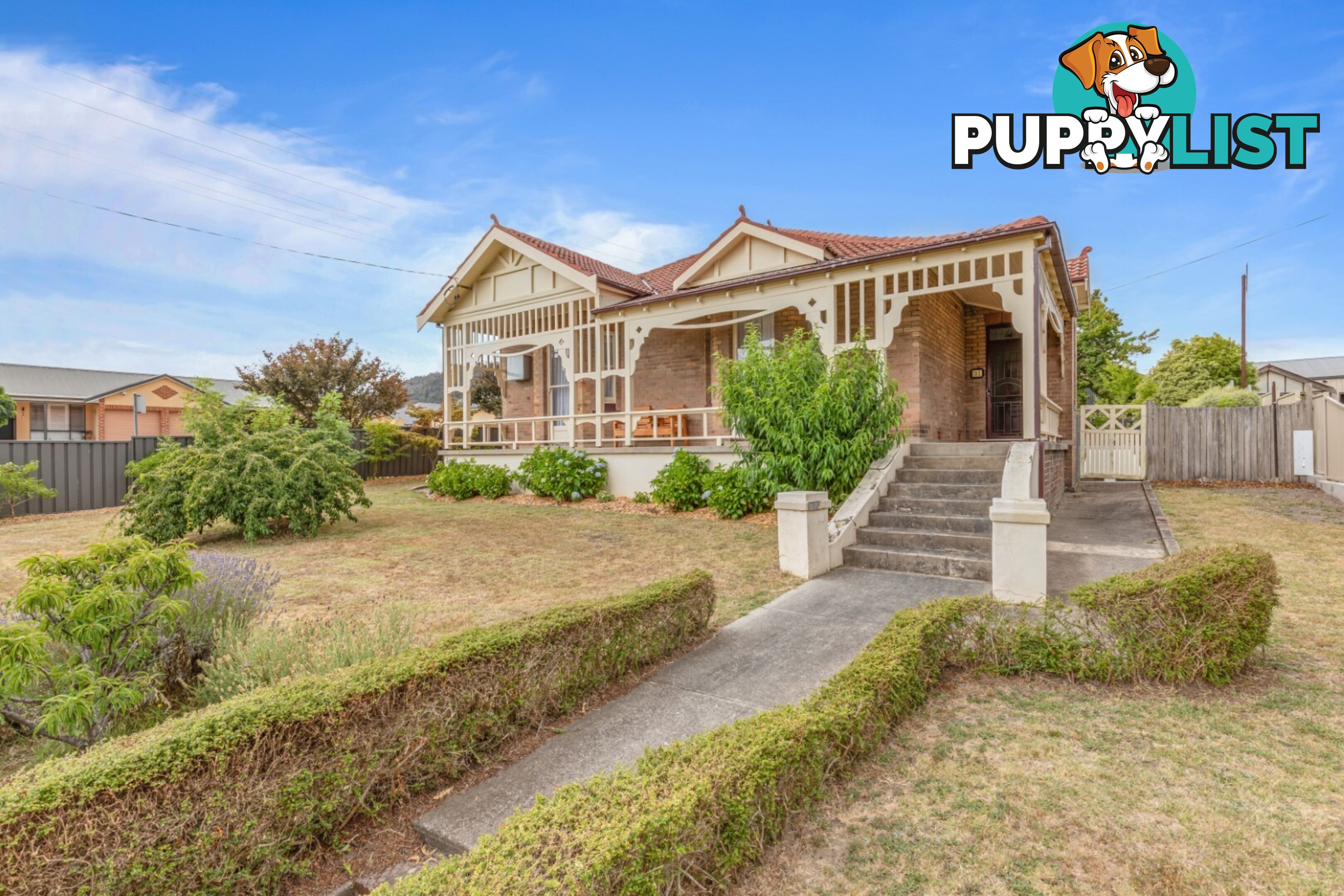 31 Padley Street LITHGOW NSW 2790