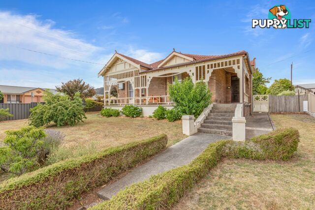 31 Padley Street LITHGOW NSW 2790