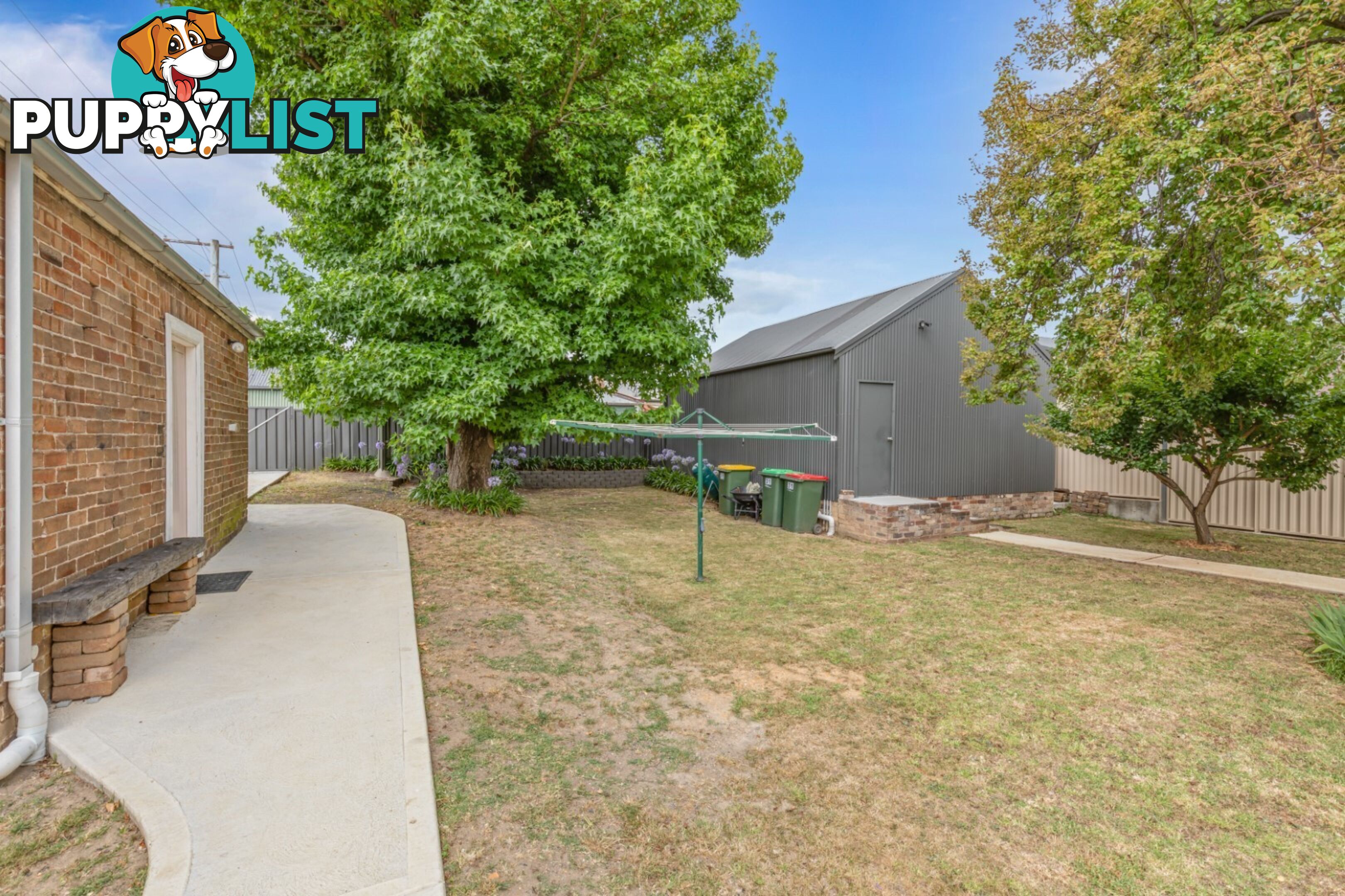 31 Padley Street LITHGOW NSW 2790