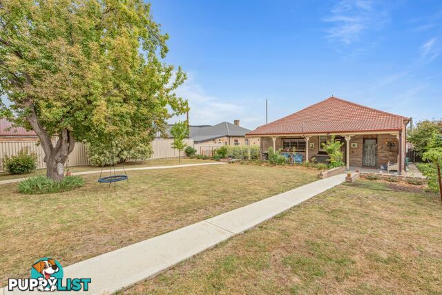 31 Padley Street LITHGOW NSW 2790