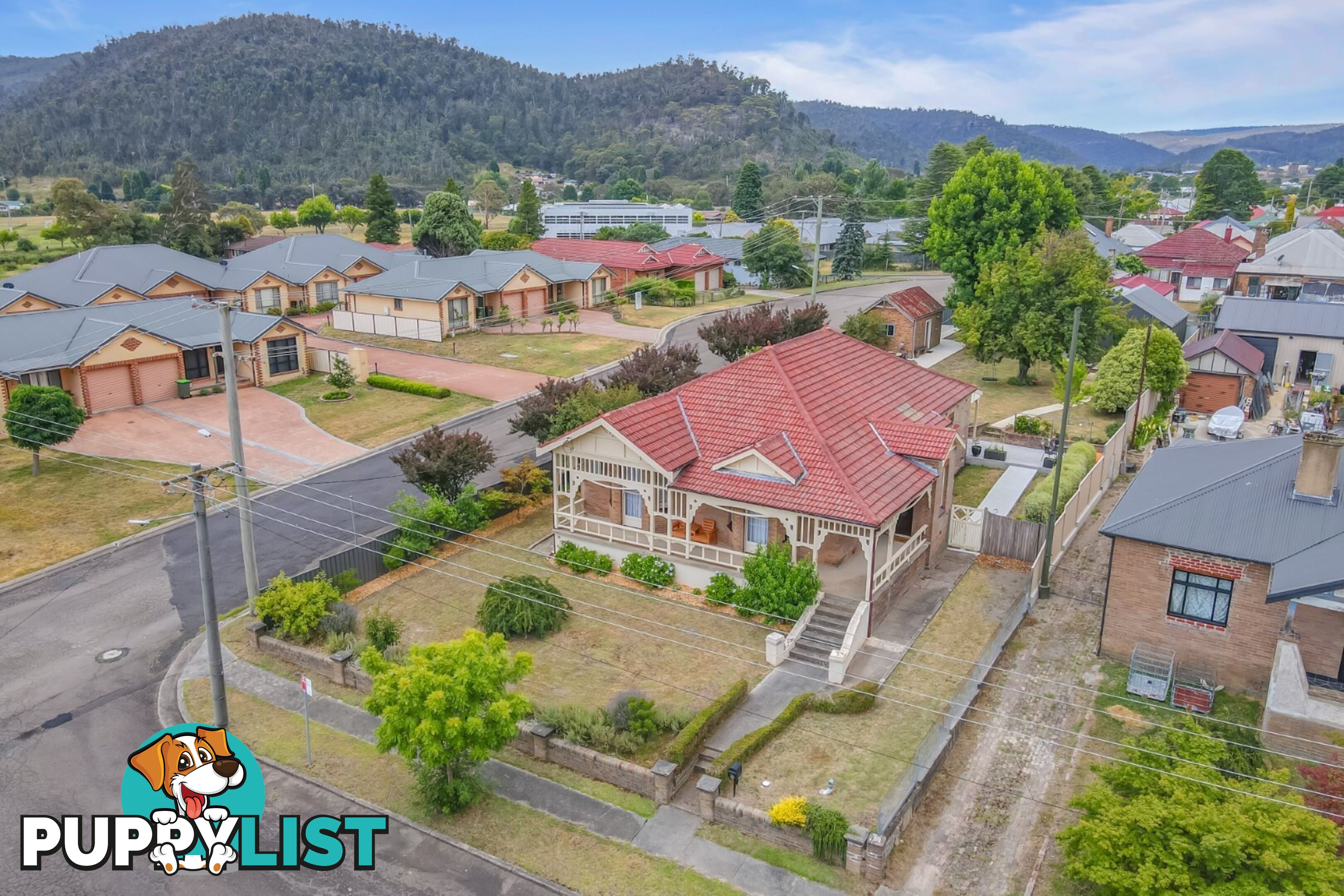 31 Padley Street LITHGOW NSW 2790