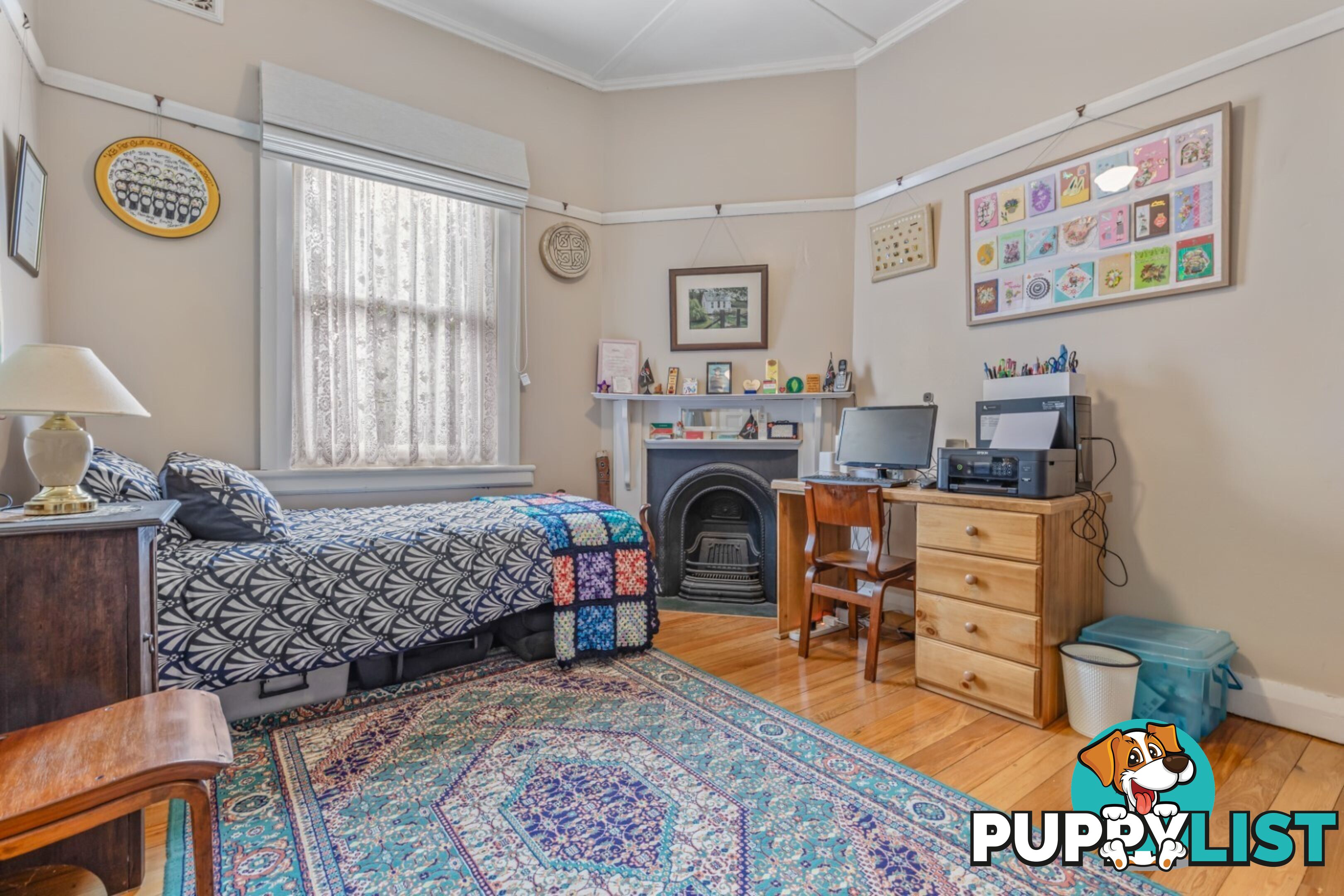 31 Padley Street LITHGOW NSW 2790