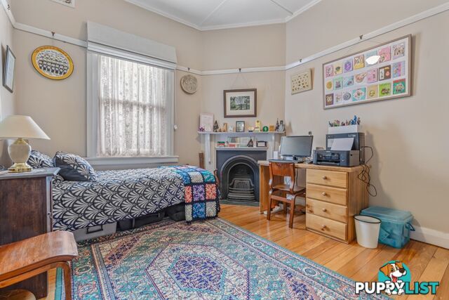 31 Padley Street LITHGOW NSW 2790