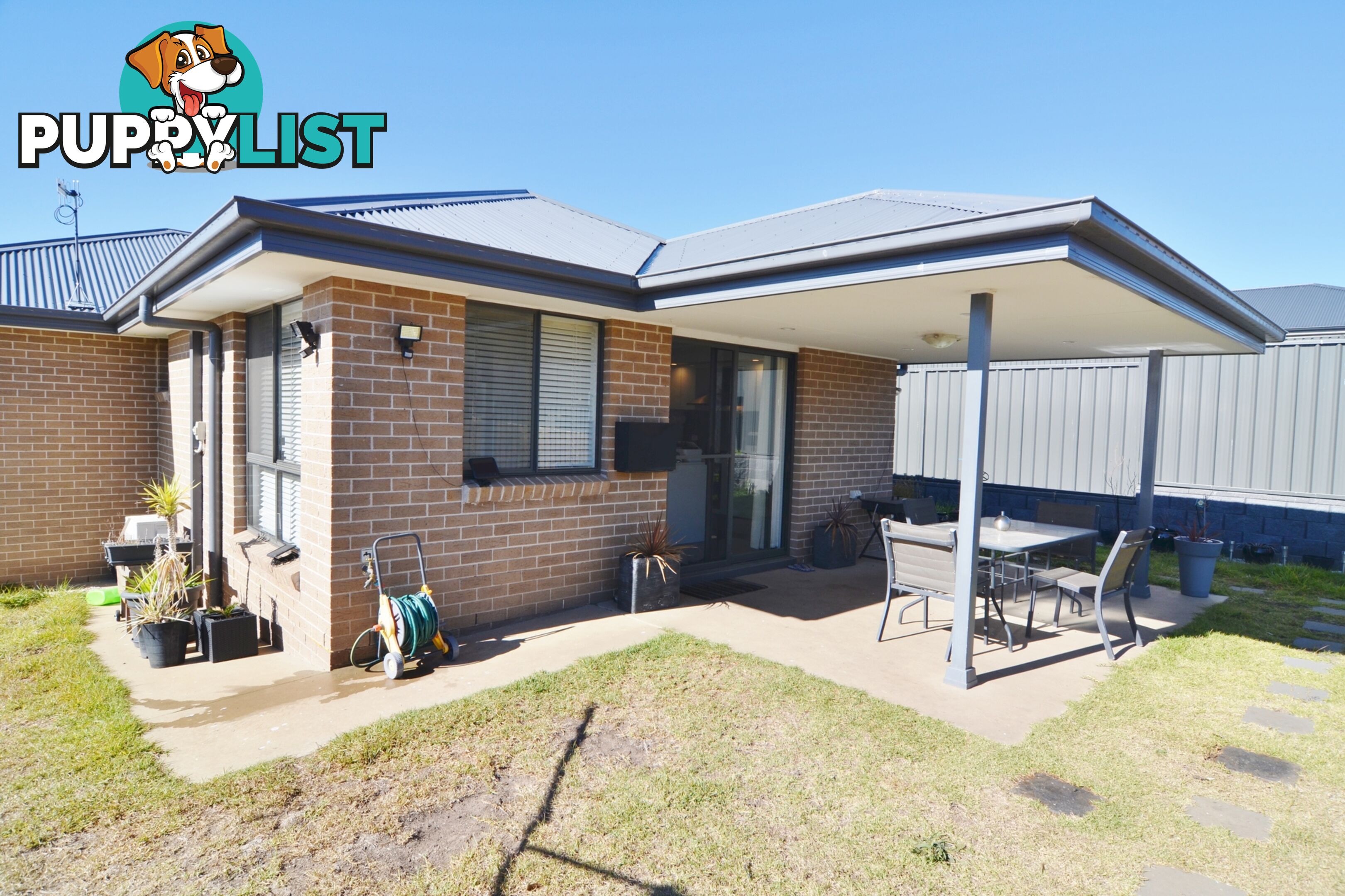 13 Fitzgerald Street WALLERAWANG NSW 2845