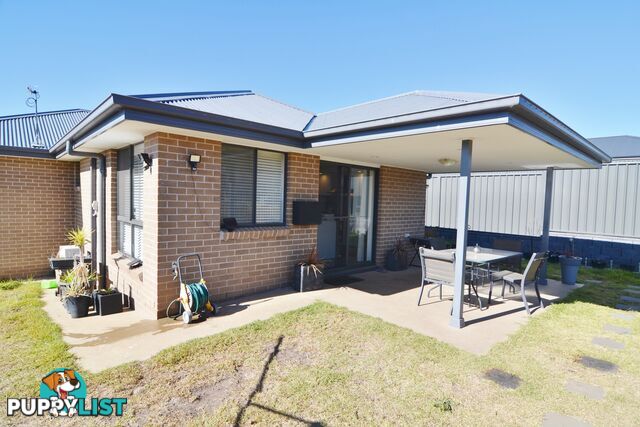 13 Fitzgerald Street WALLERAWANG NSW 2845