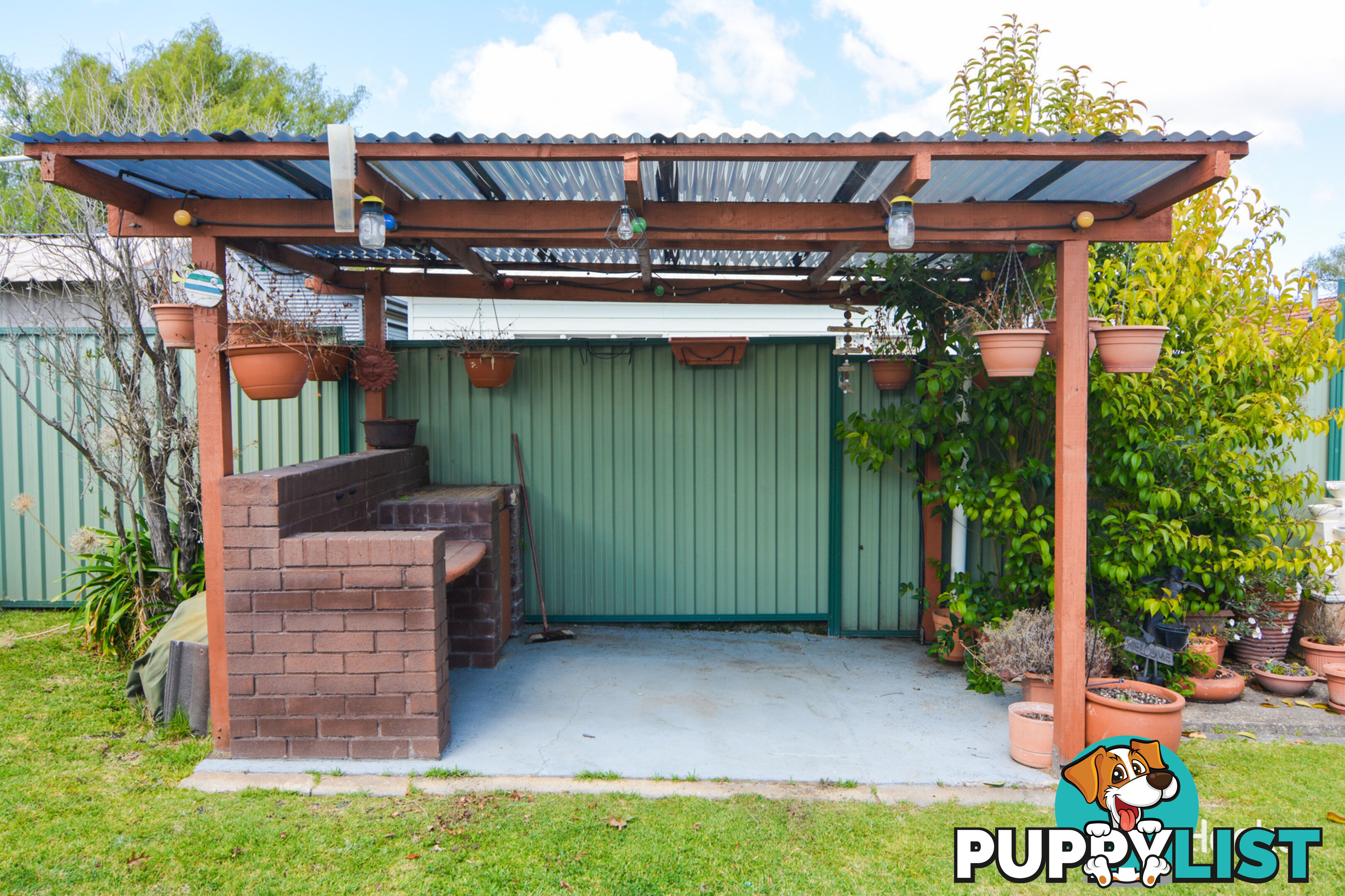 39 Enfield Avenue LITHGOW NSW 2790