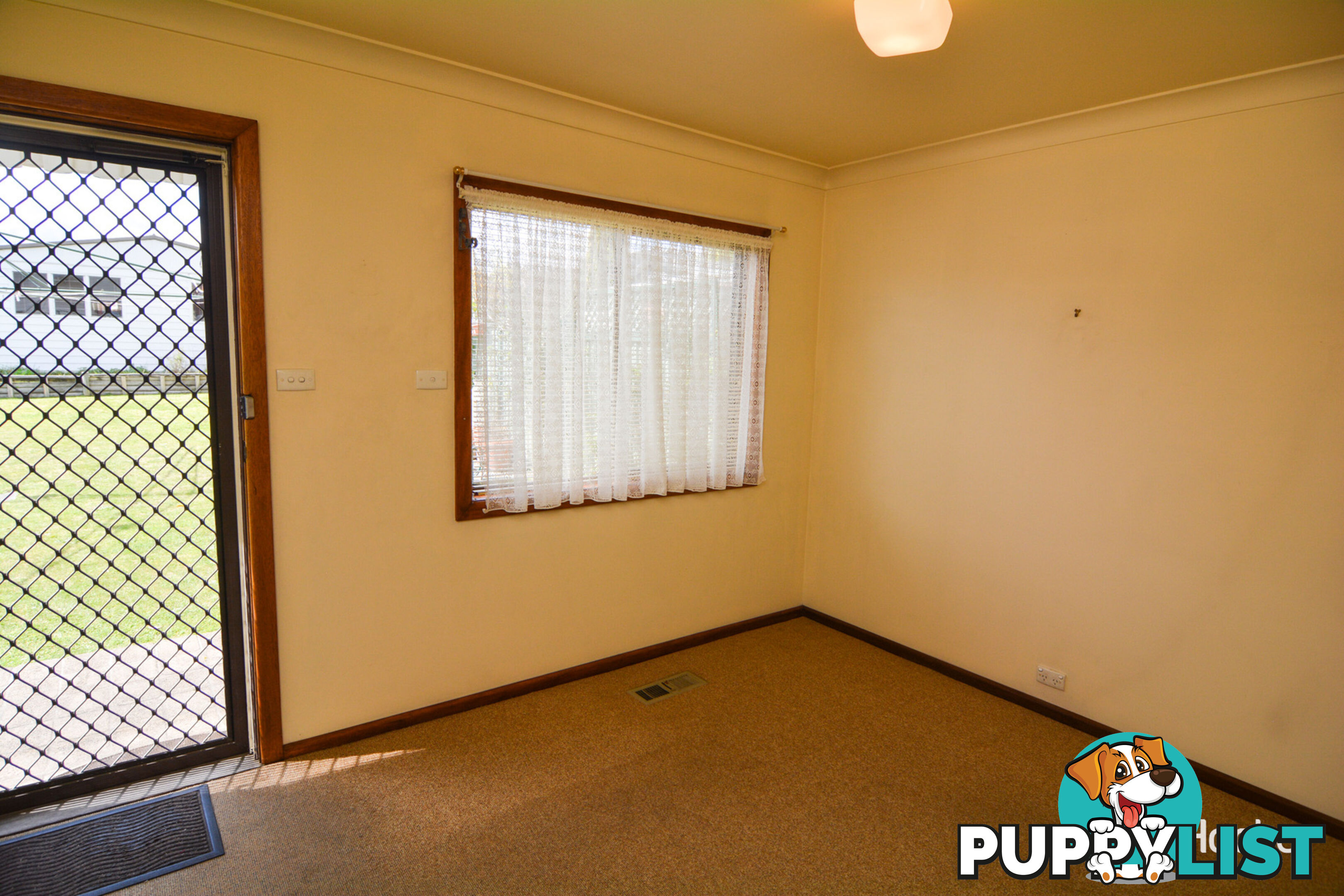 39 Enfield Avenue LITHGOW NSW 2790