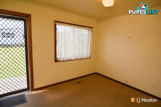 39 Enfield Avenue LITHGOW NSW 2790