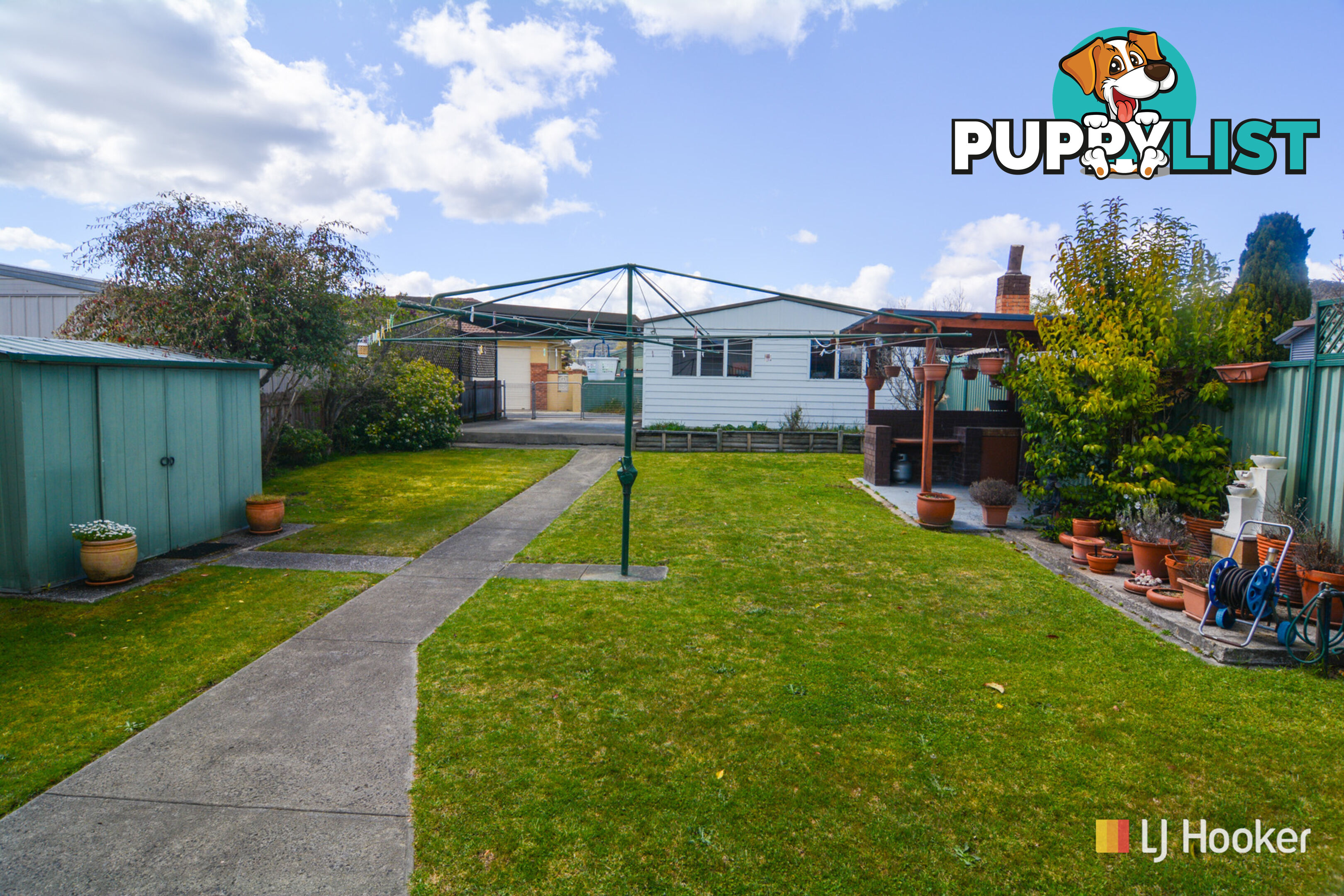 39 Enfield Avenue LITHGOW NSW 2790