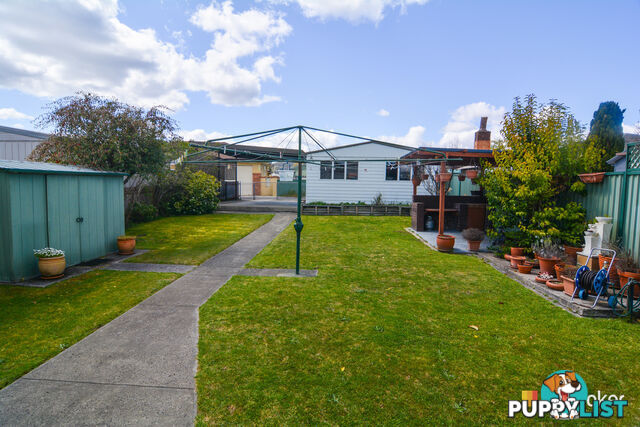 39 Enfield Avenue LITHGOW NSW 2790