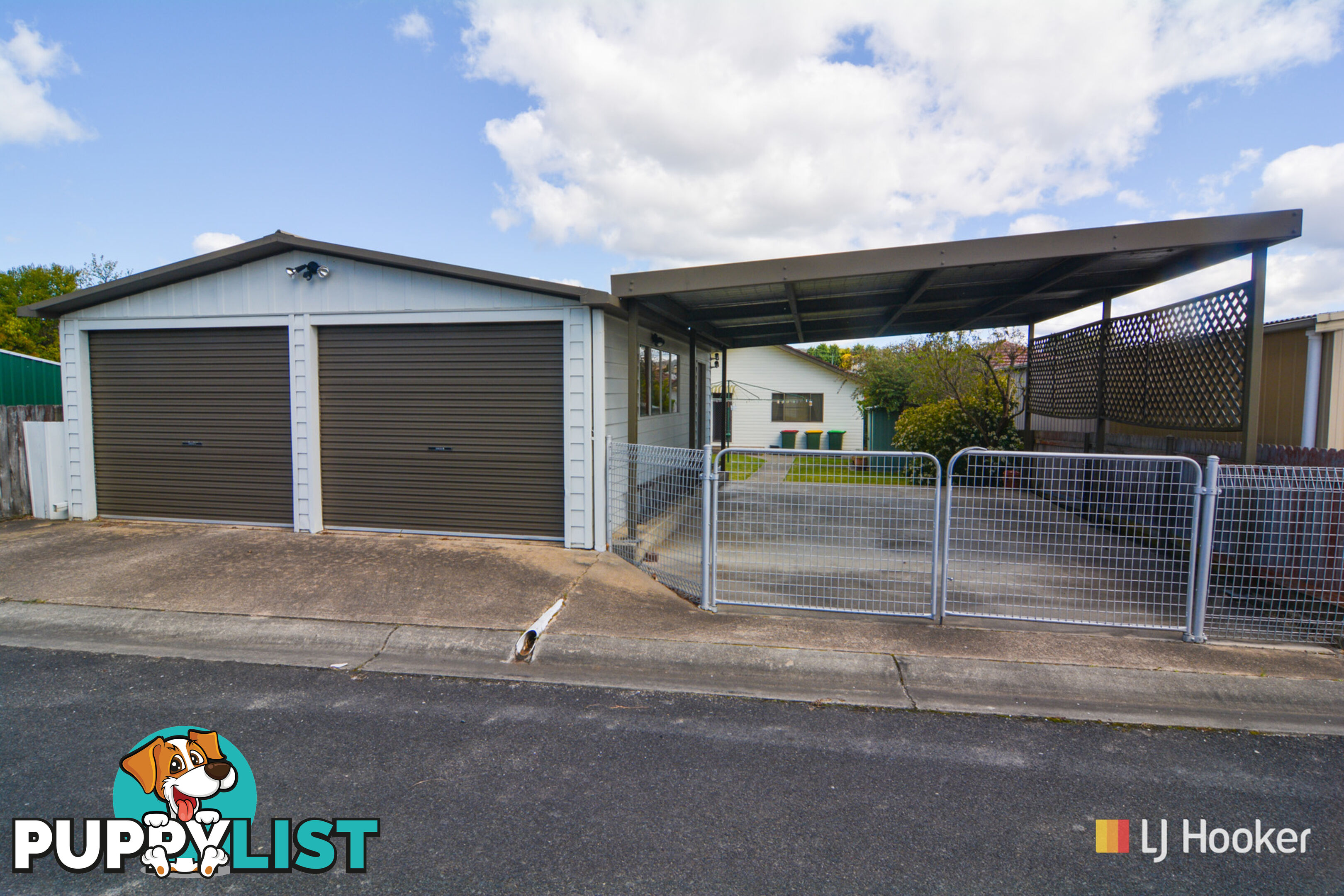 39 Enfield Avenue LITHGOW NSW 2790