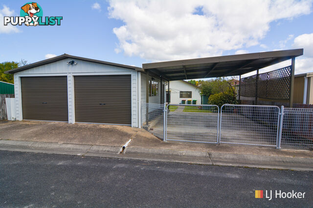 39 Enfield Avenue LITHGOW NSW 2790