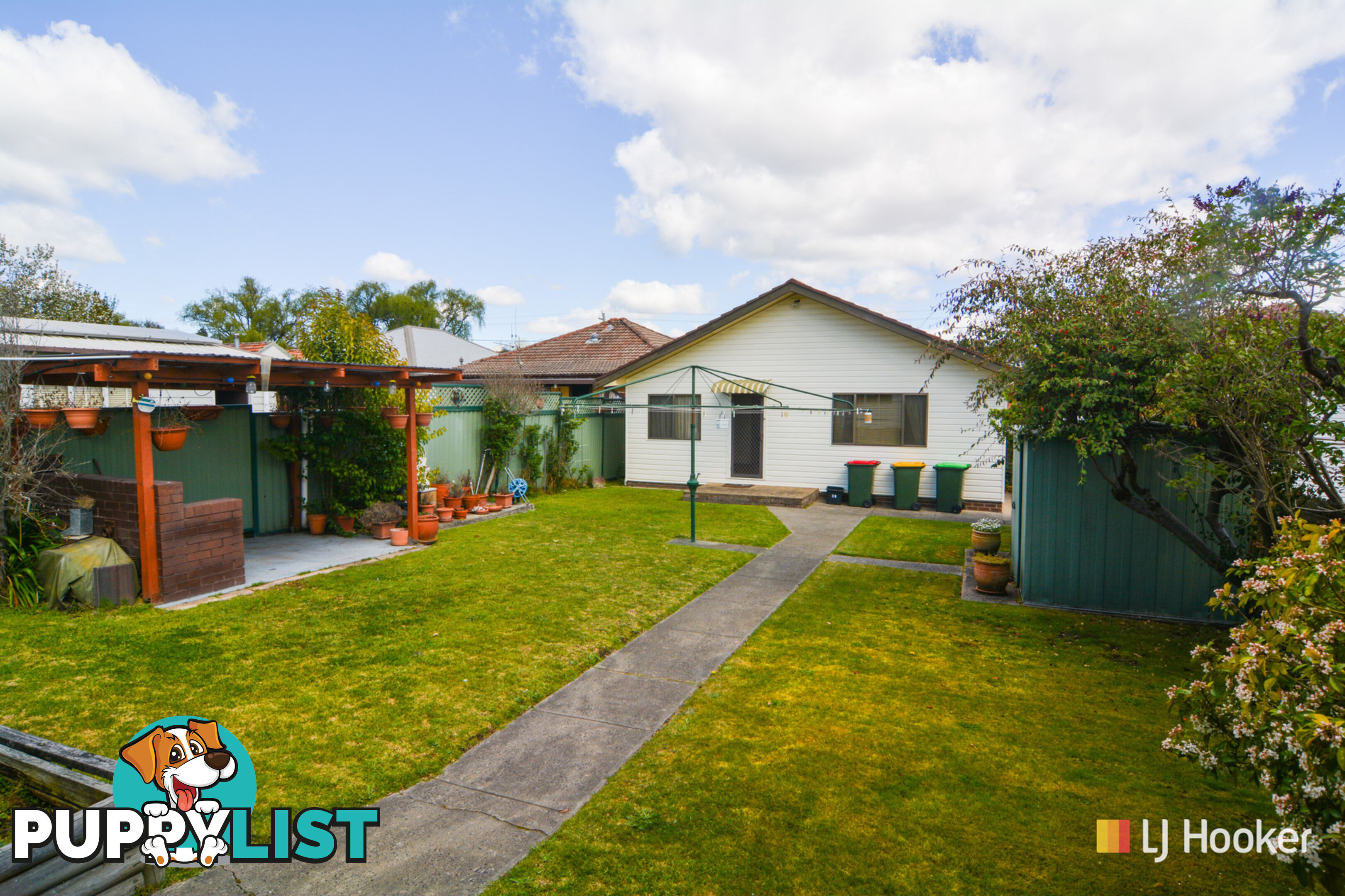 39 Enfield Avenue LITHGOW NSW 2790