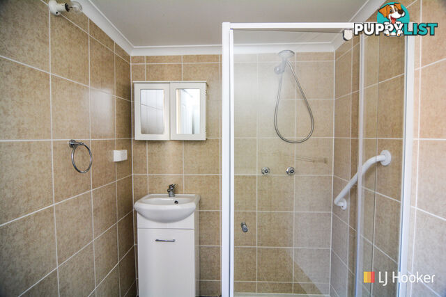 1 Hassans Walls Road LITHGOW NSW 2790