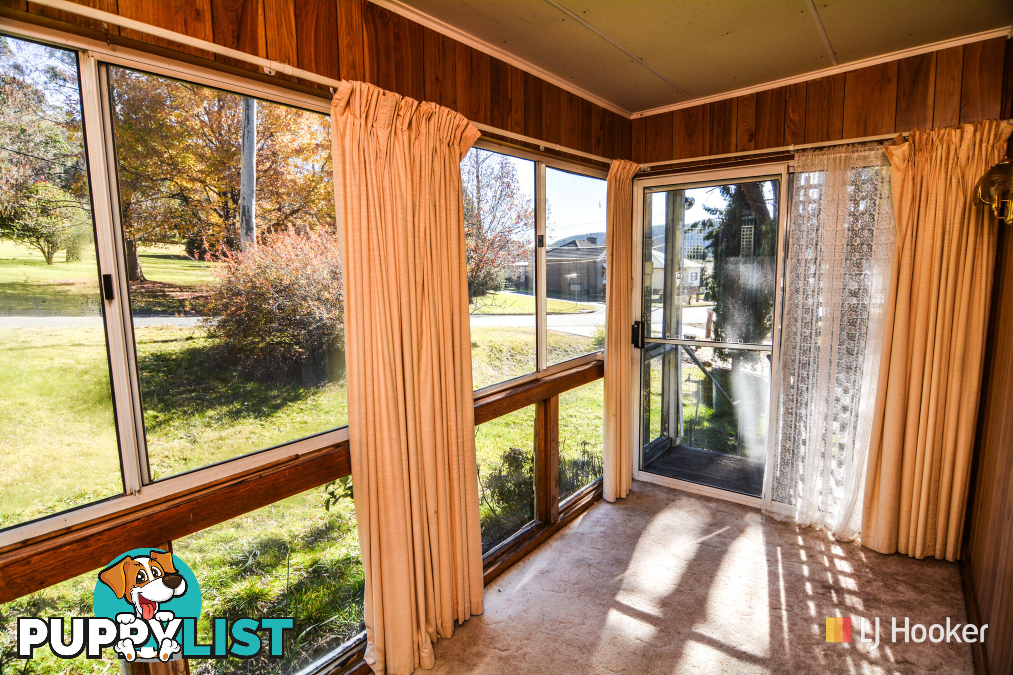 1 Hassans Walls Road LITHGOW NSW 2790