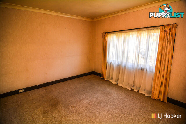 1 Hassans Walls Road LITHGOW NSW 2790