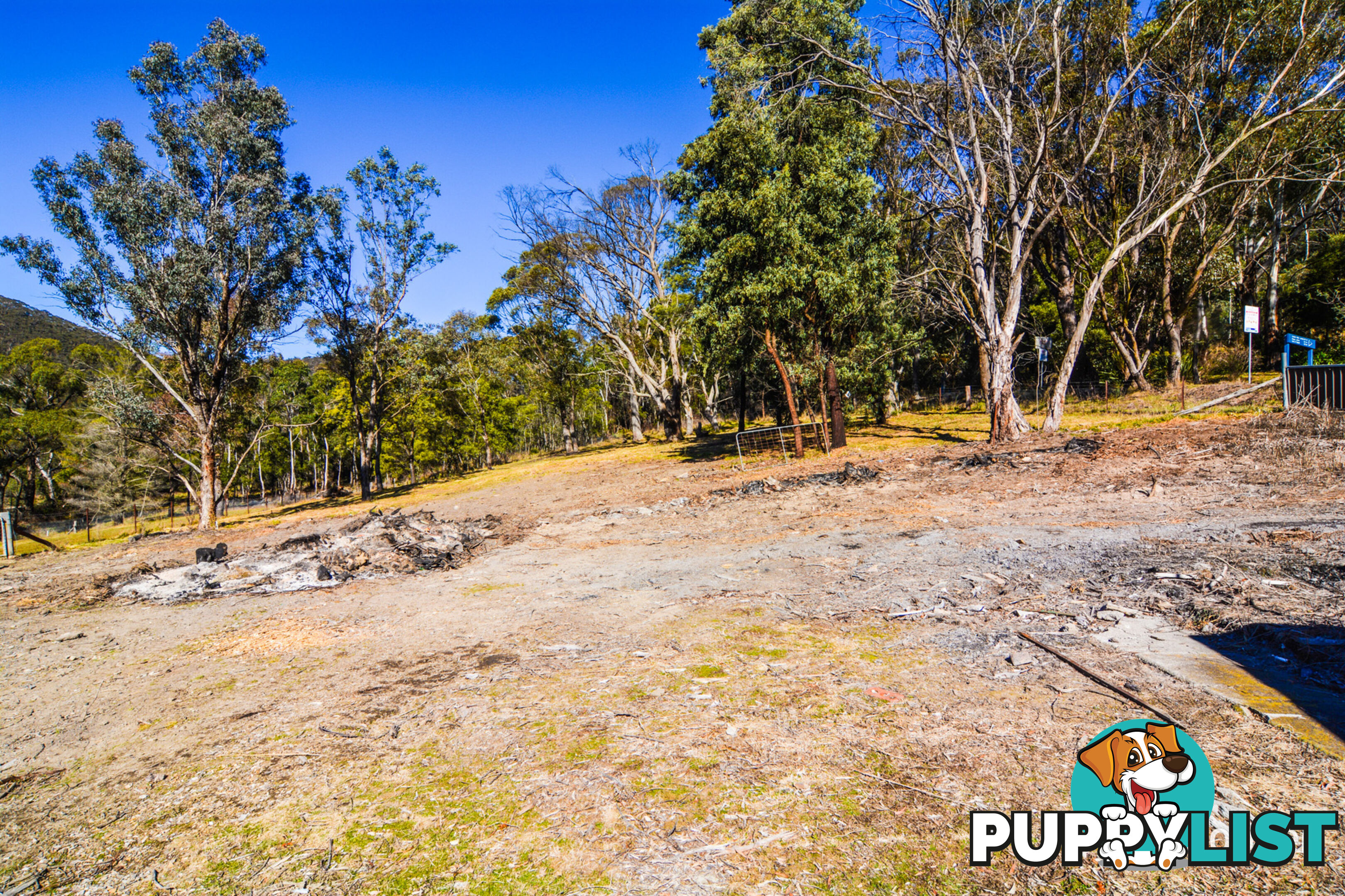 1 Hassans Walls Road LITHGOW NSW 2790