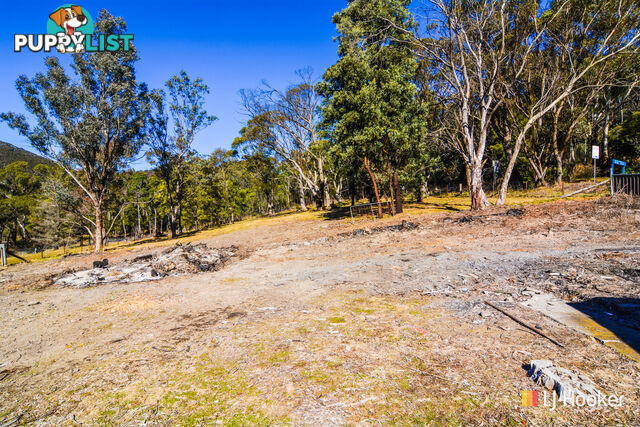 1 Hassans Walls Road LITHGOW NSW 2790