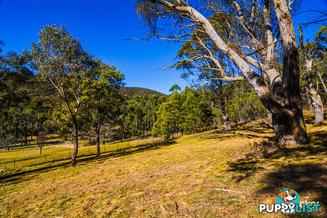 1 Hassans Walls Road LITHGOW NSW 2790
