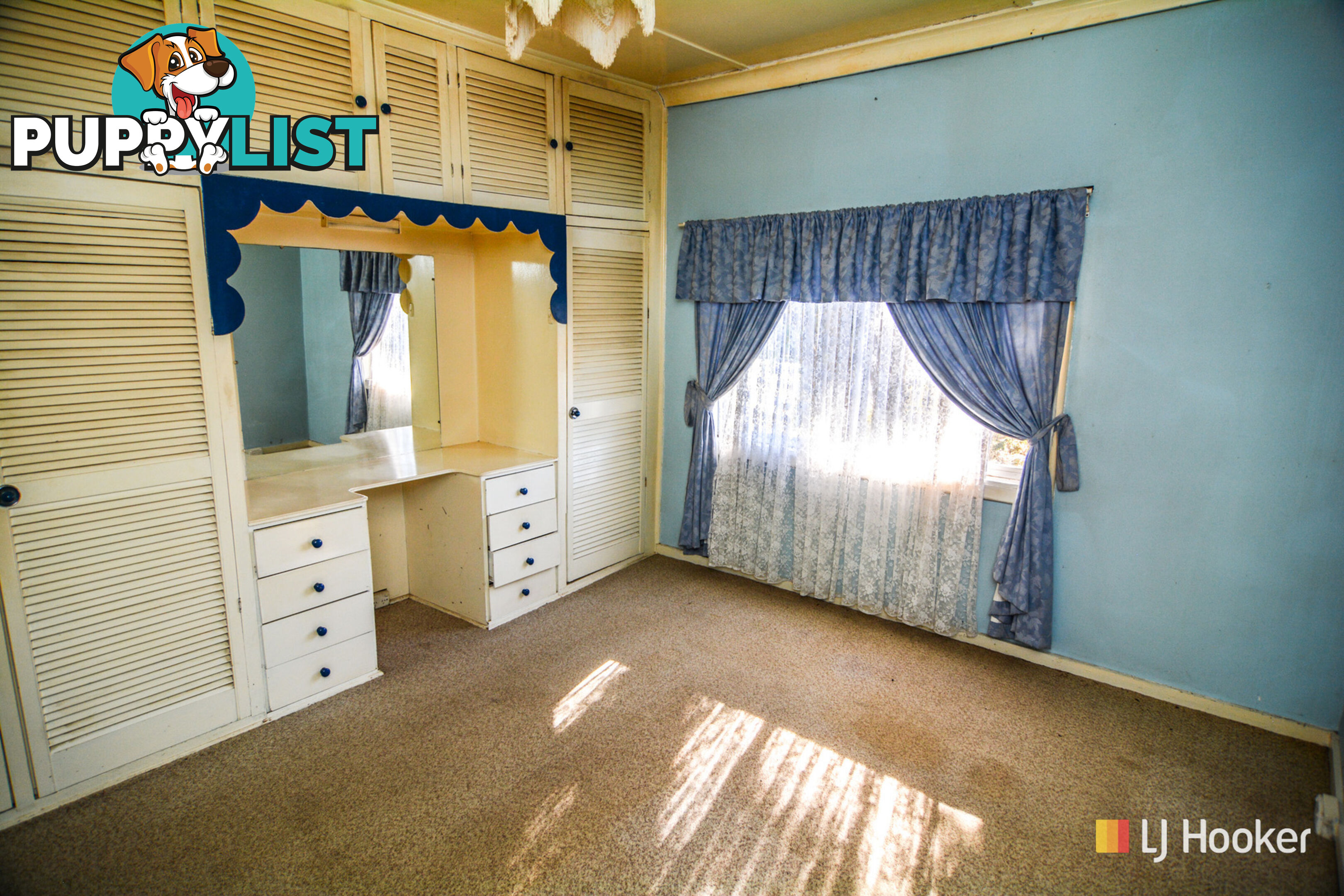 1 Hassans Walls Road LITHGOW NSW 2790