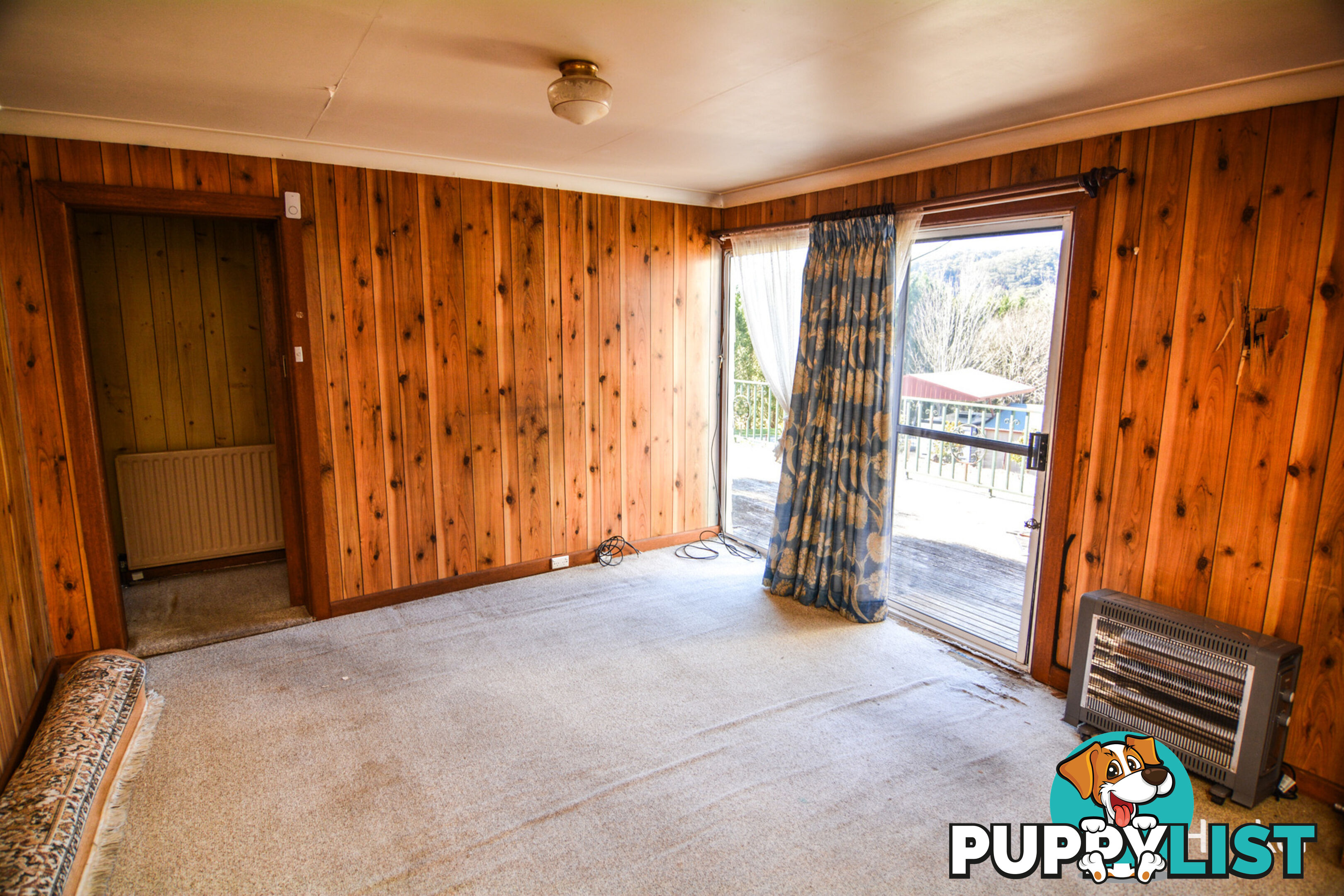 1 Hassans Walls Road LITHGOW NSW 2790