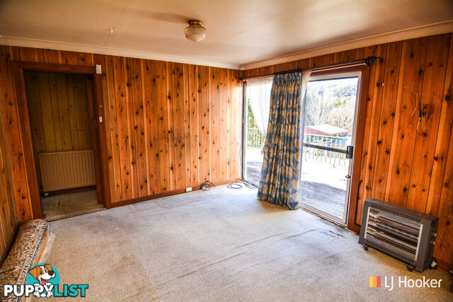 1 Hassans Walls Road LITHGOW NSW 2790