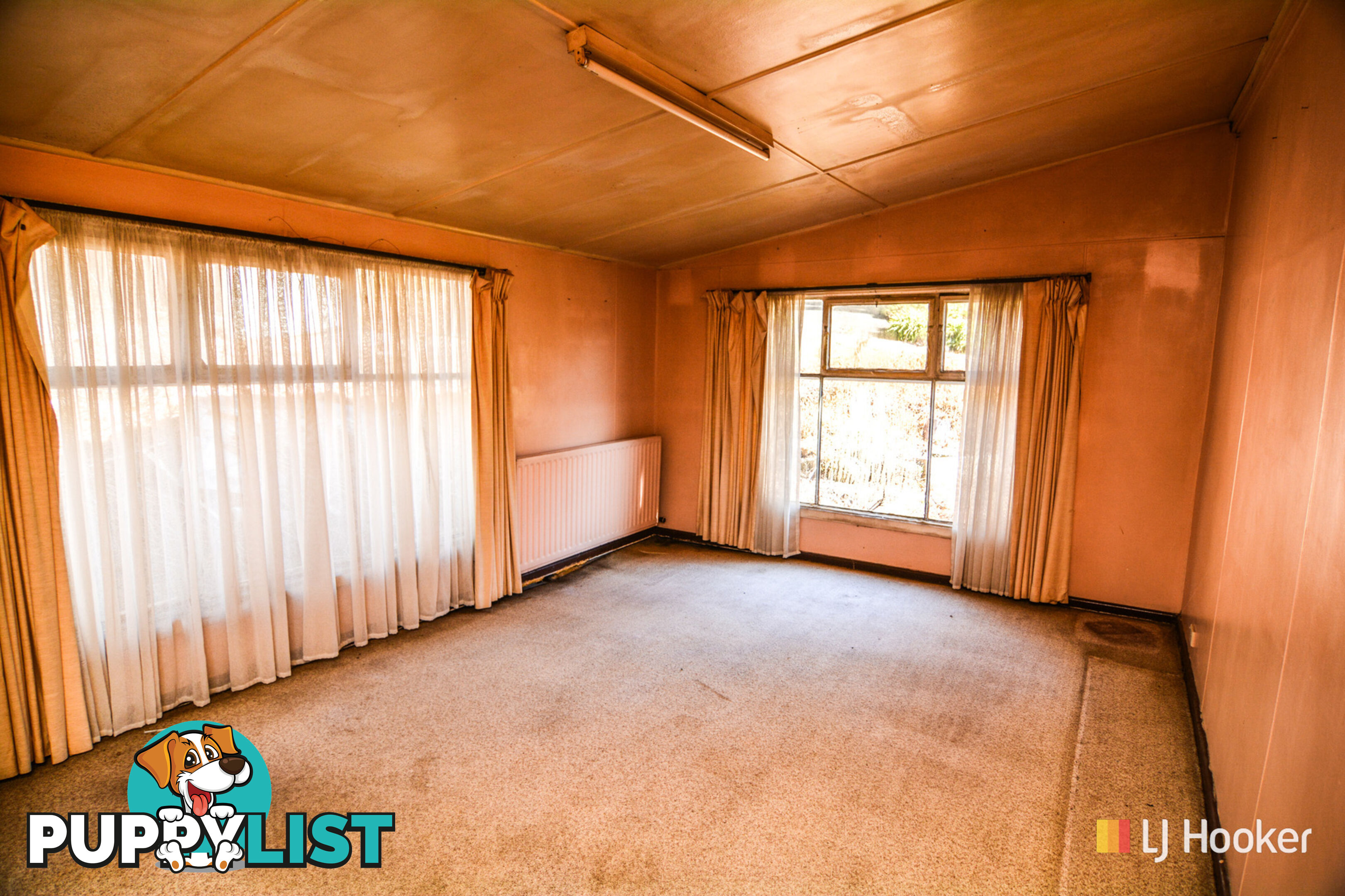 1 Hassans Walls Road LITHGOW NSW 2790