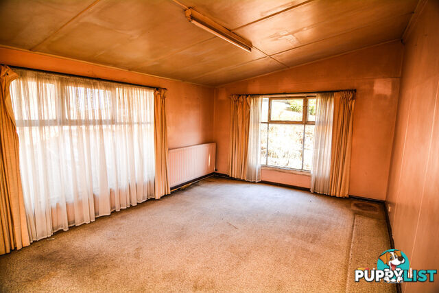 1 Hassans Walls Road LITHGOW NSW 2790