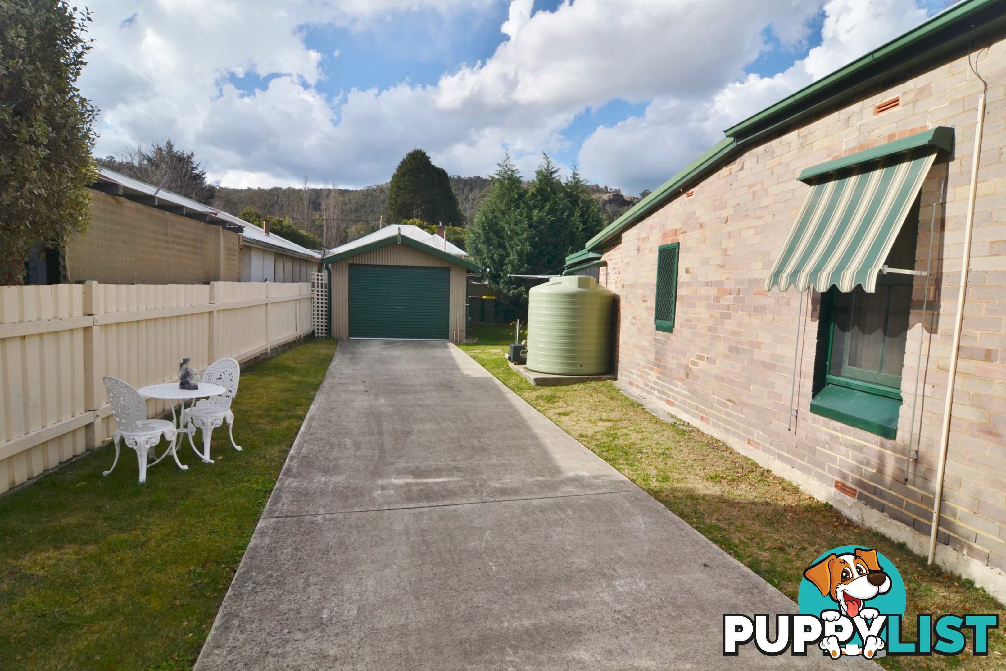 19 Hay Street LITHGOW NSW 2790