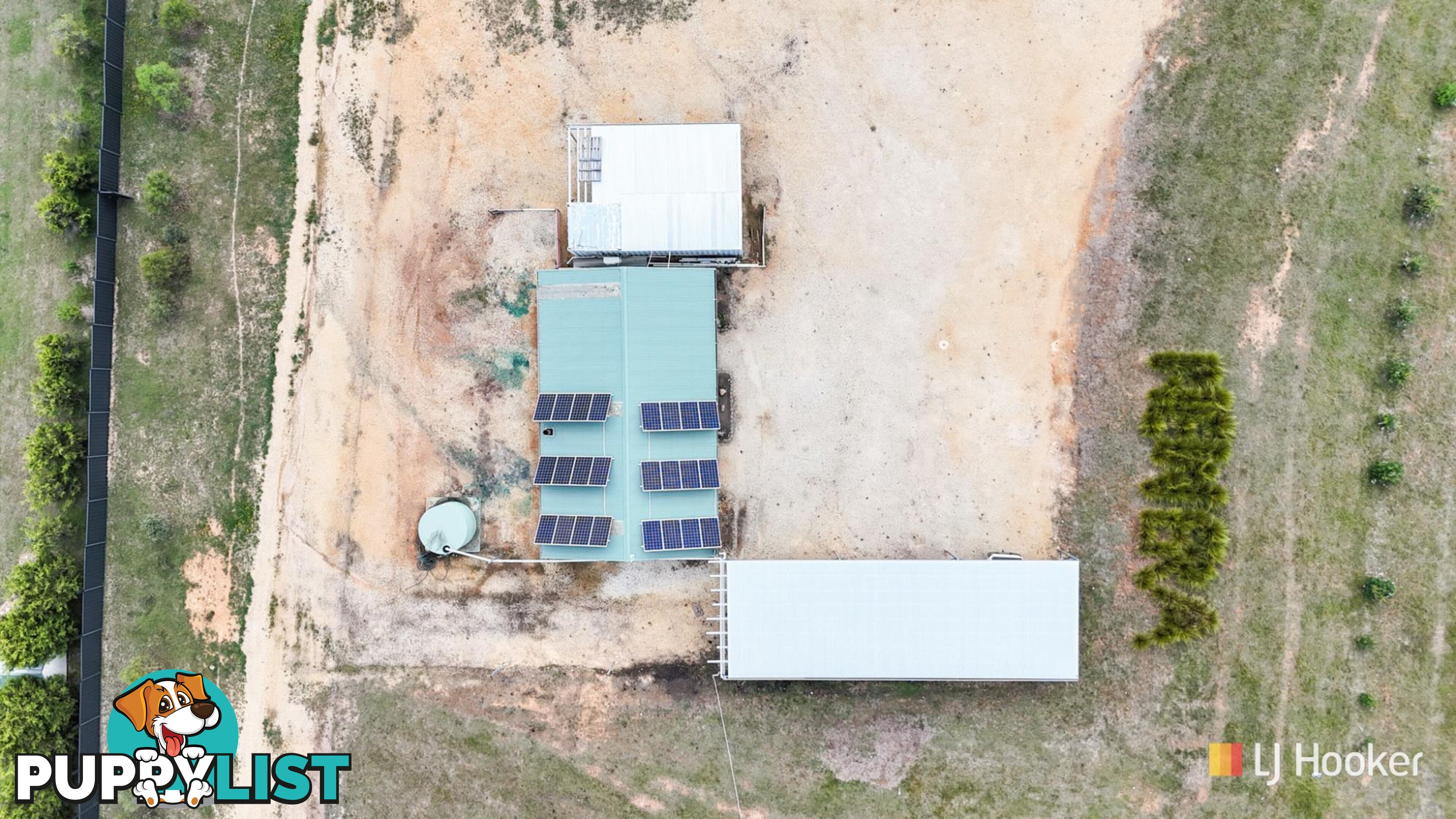 927 Range Road PORTLAND NSW 2847