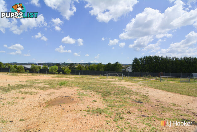 927 Range Road PORTLAND NSW 2847