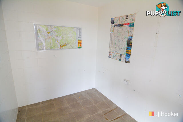 927 Range Road PORTLAND NSW 2847