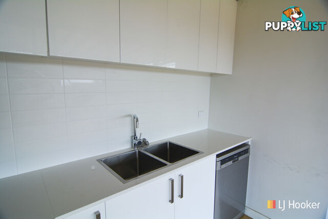 927 Range Road PORTLAND NSW 2847