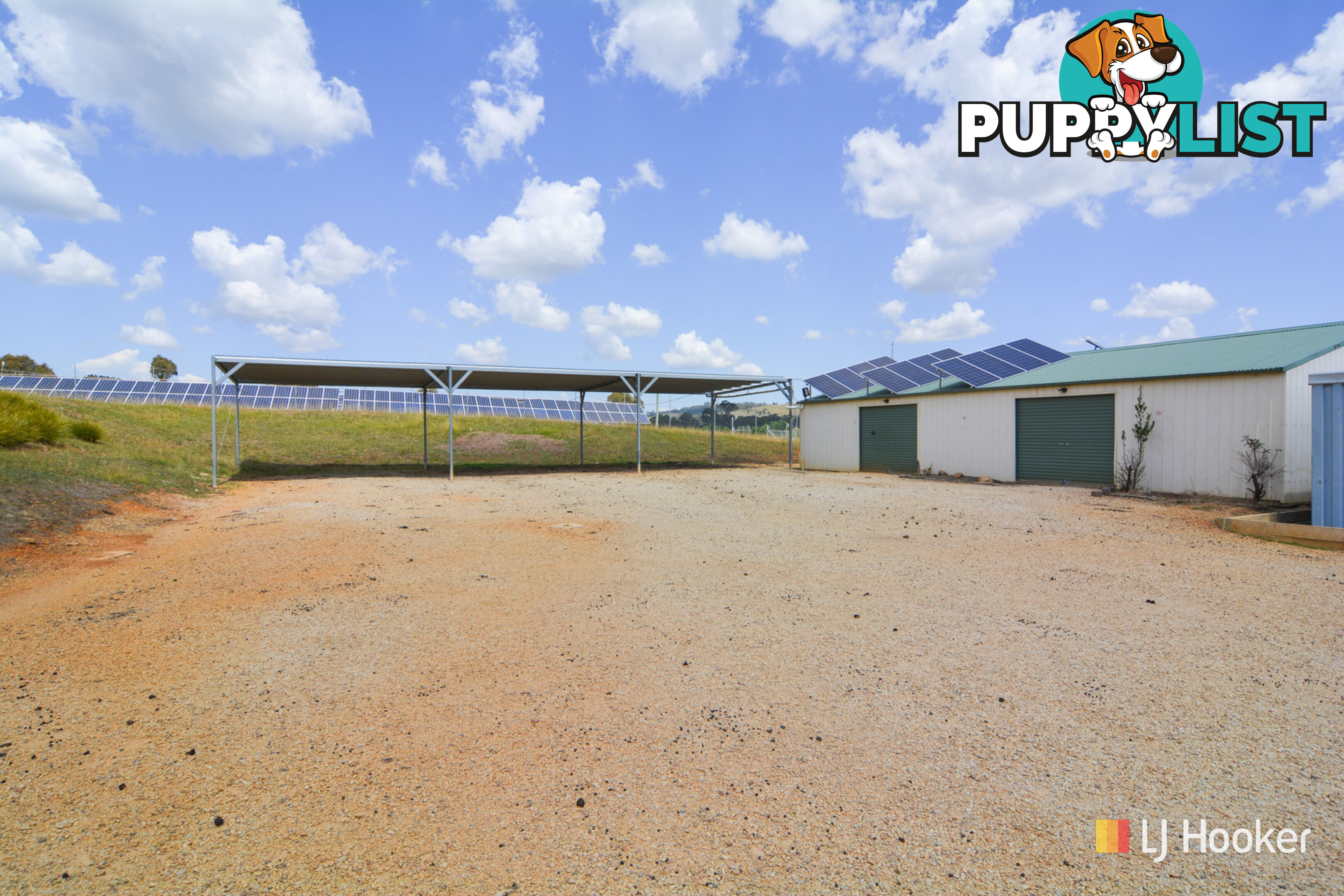 927 Range Road PORTLAND NSW 2847