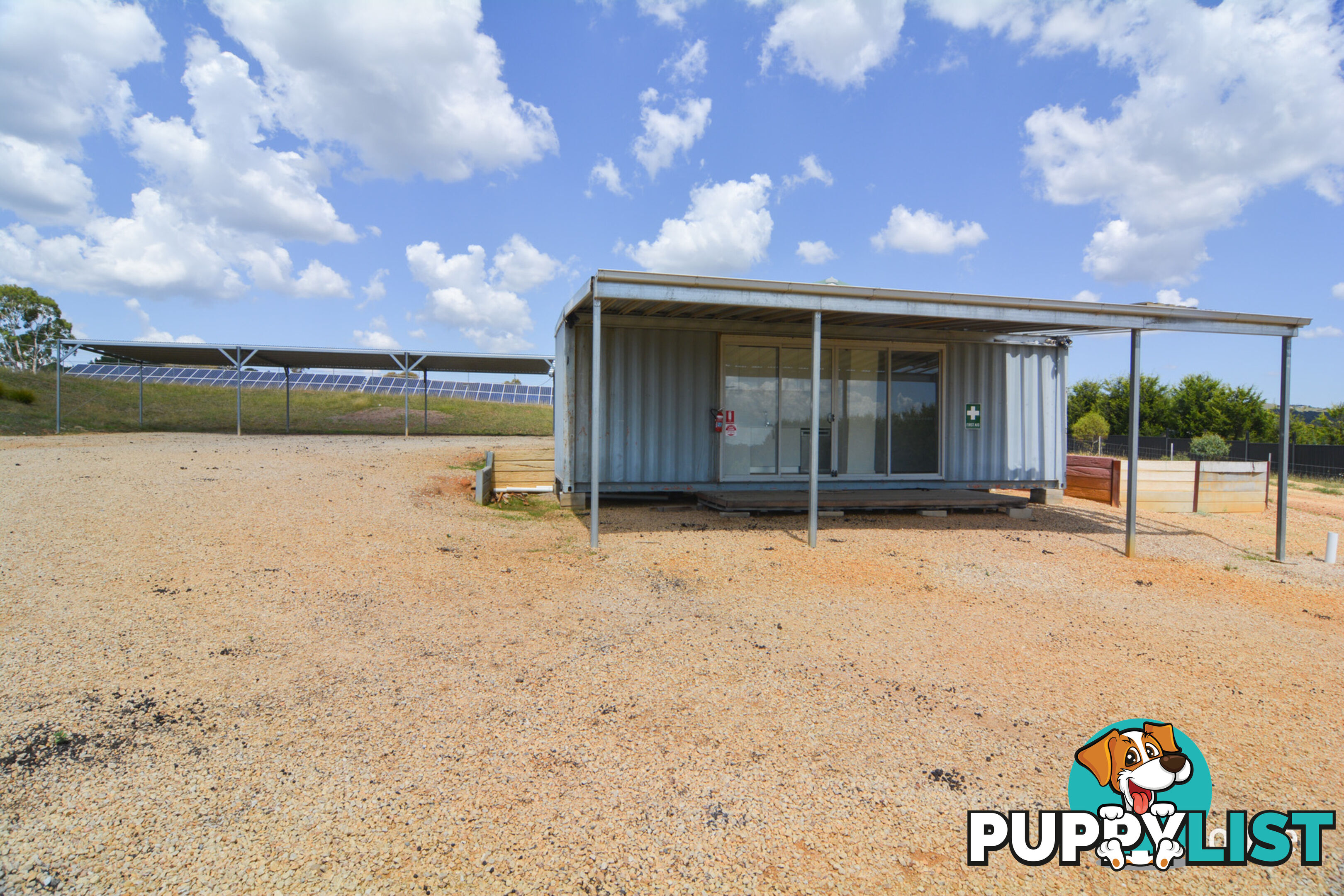 927 Range Road PORTLAND NSW 2847