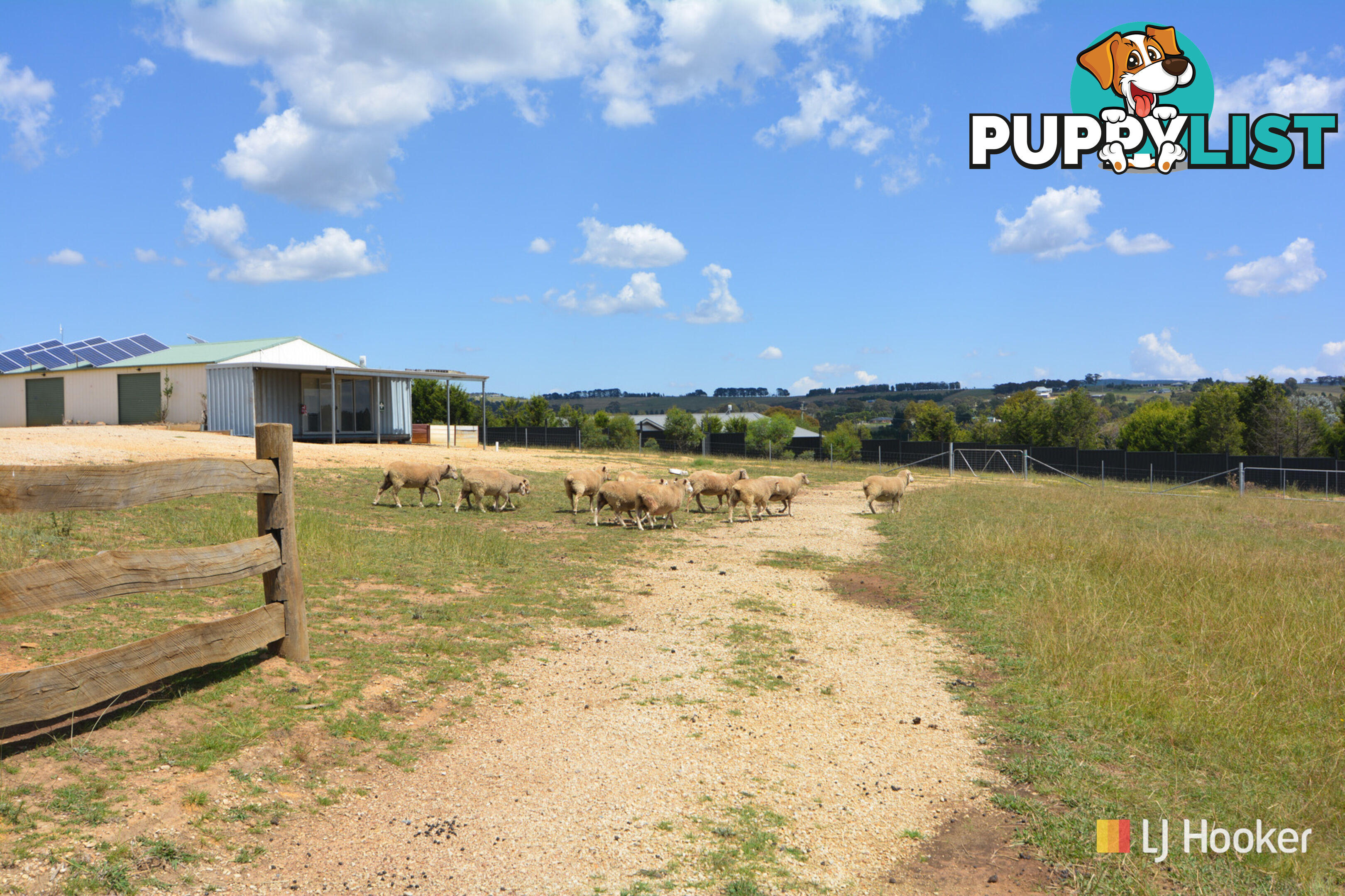 927 Range Road PORTLAND NSW 2847